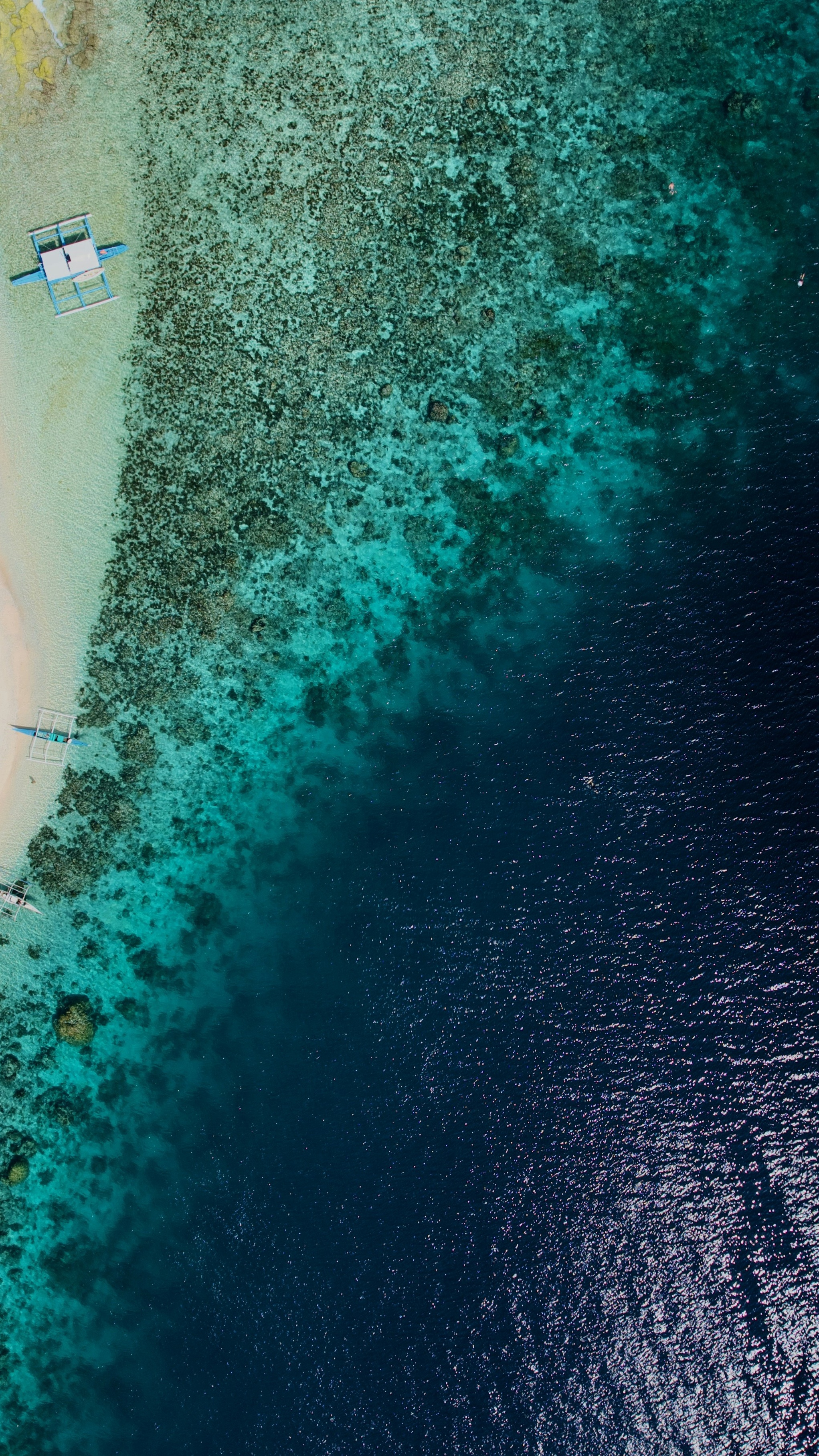 Wallpapers