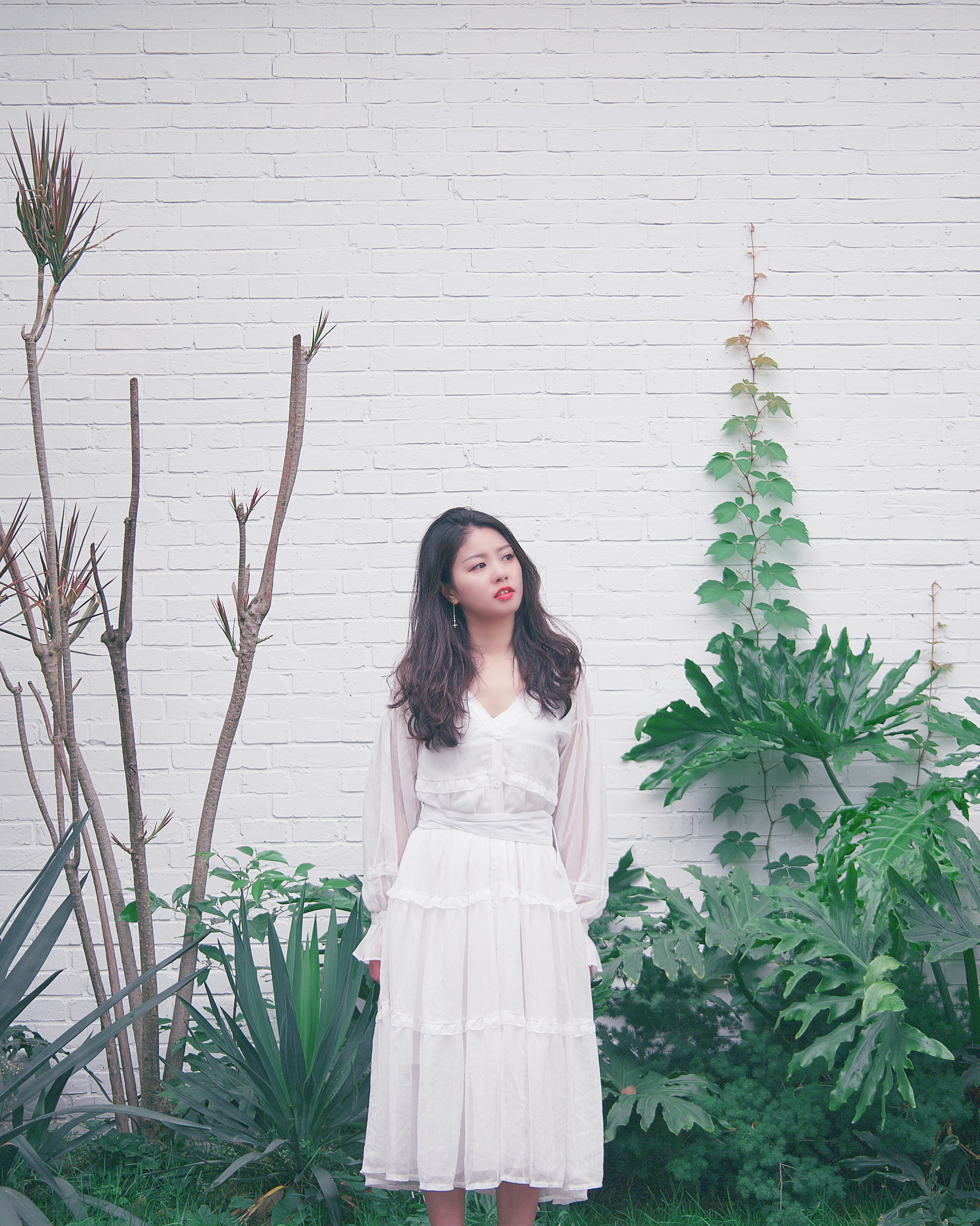 Forest & Flora