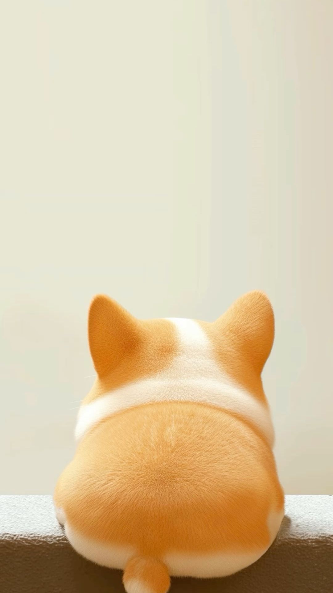 Image 32807 — Pets