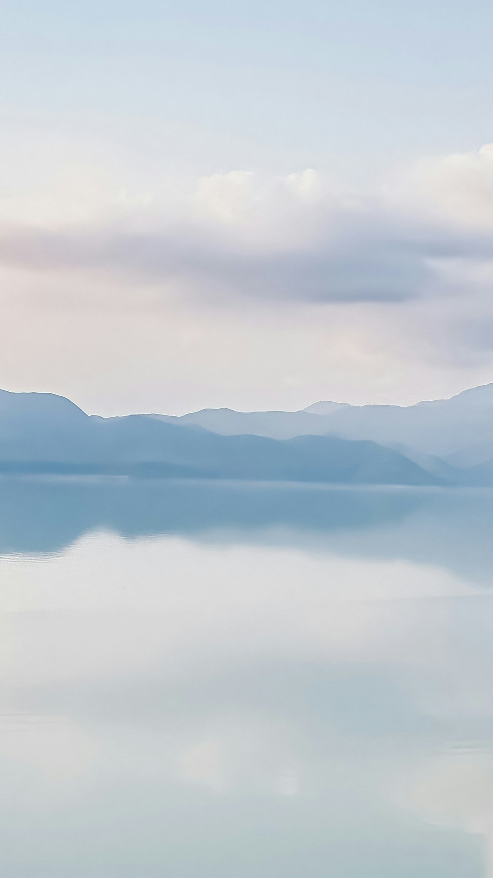 Landscapes