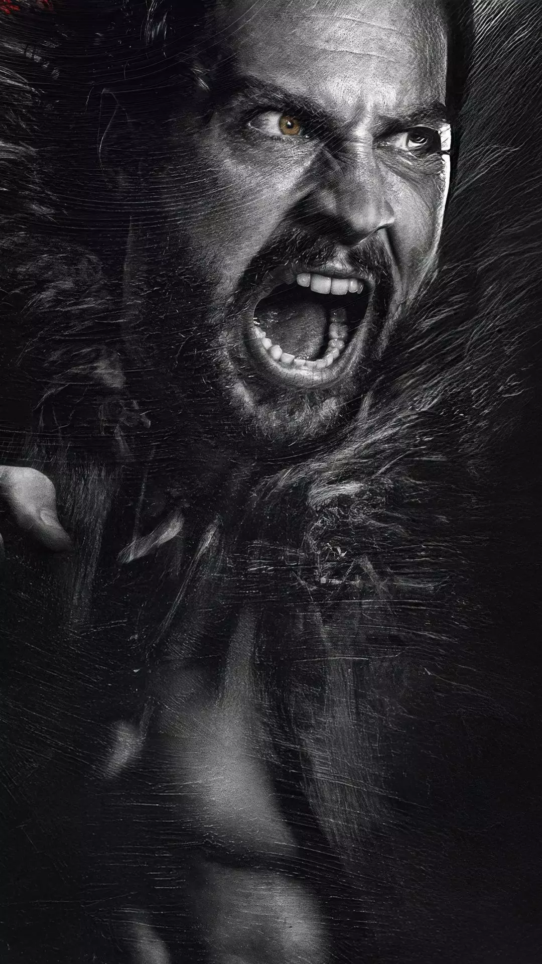 Wallpapers
