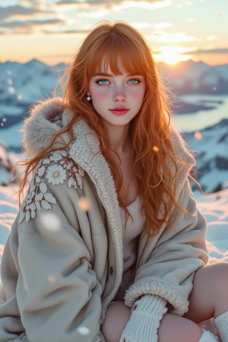 ColorTone