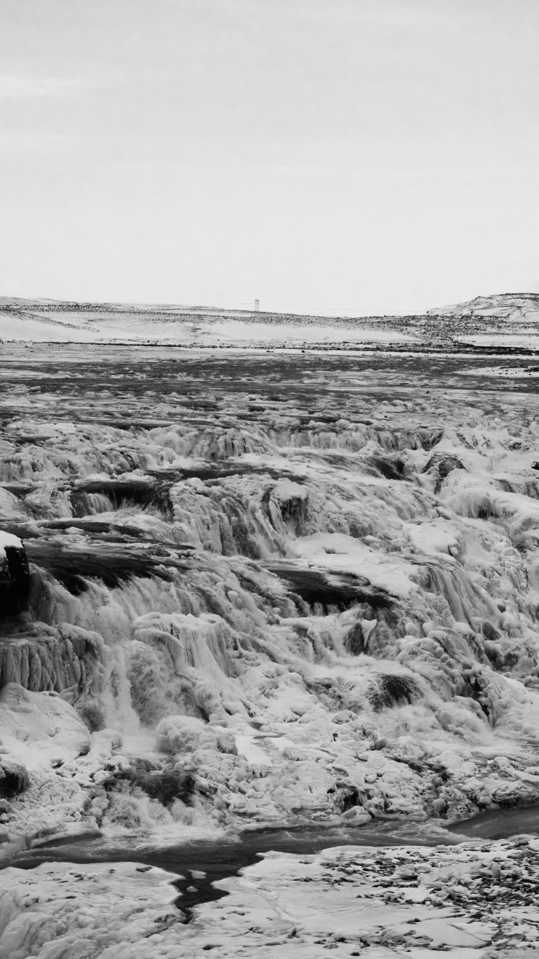 Image 1555911 — Scenery