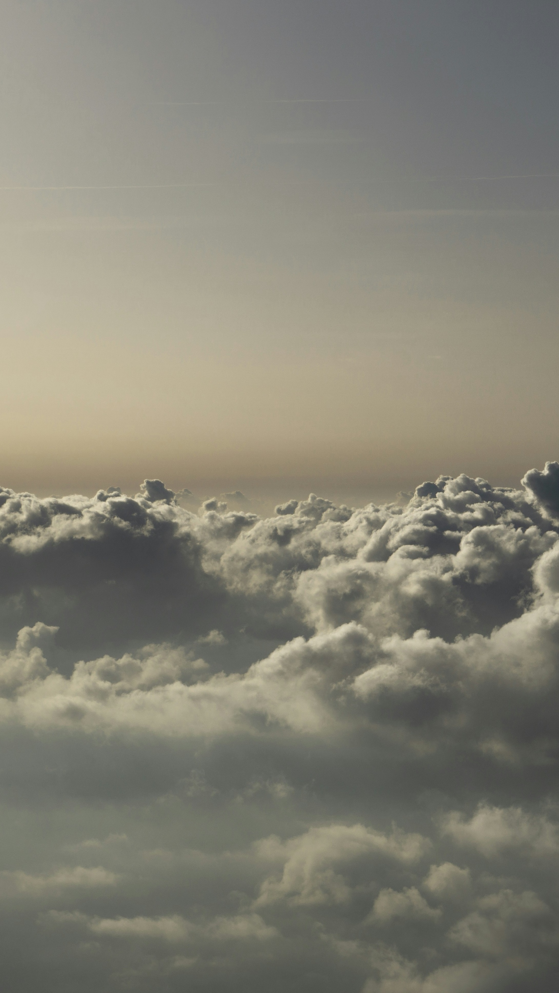 Sky Series