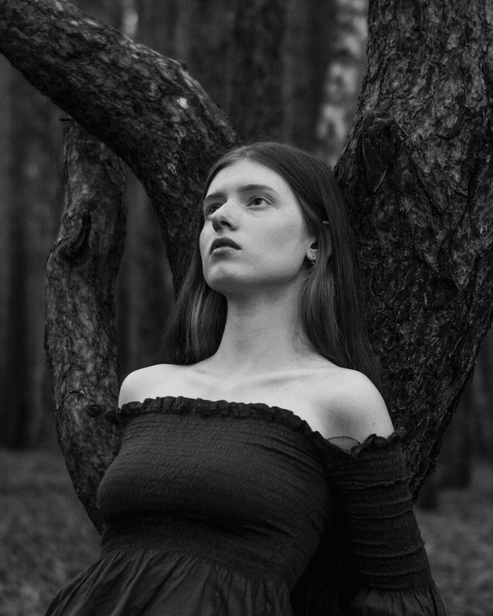 Forest & Flora