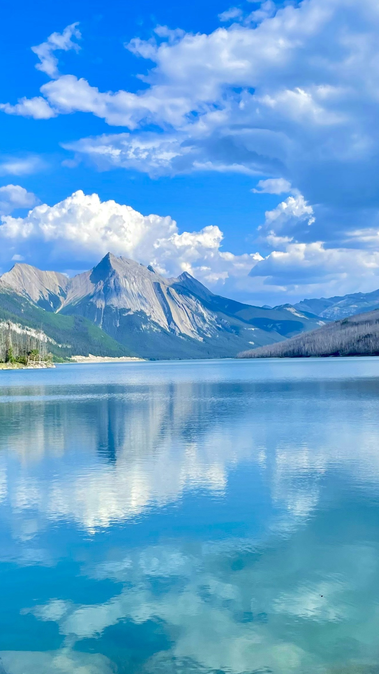 Landscapes