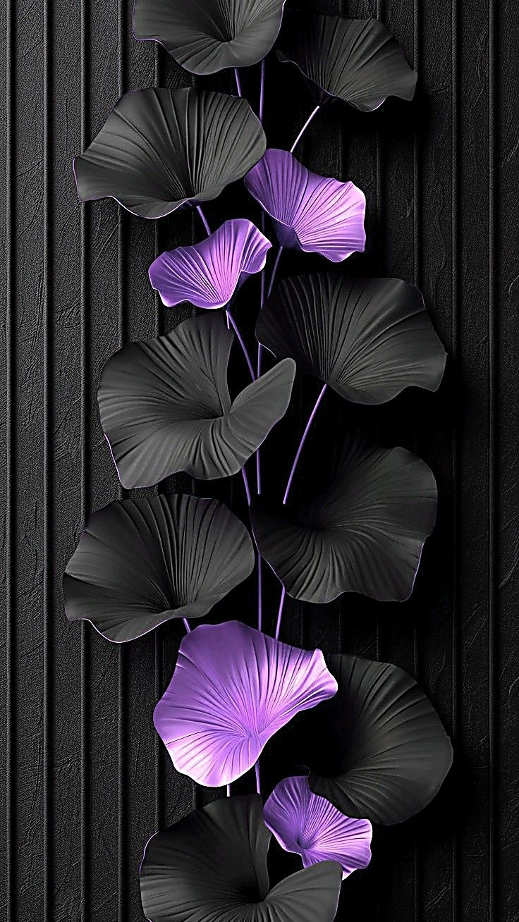 Wallpapers