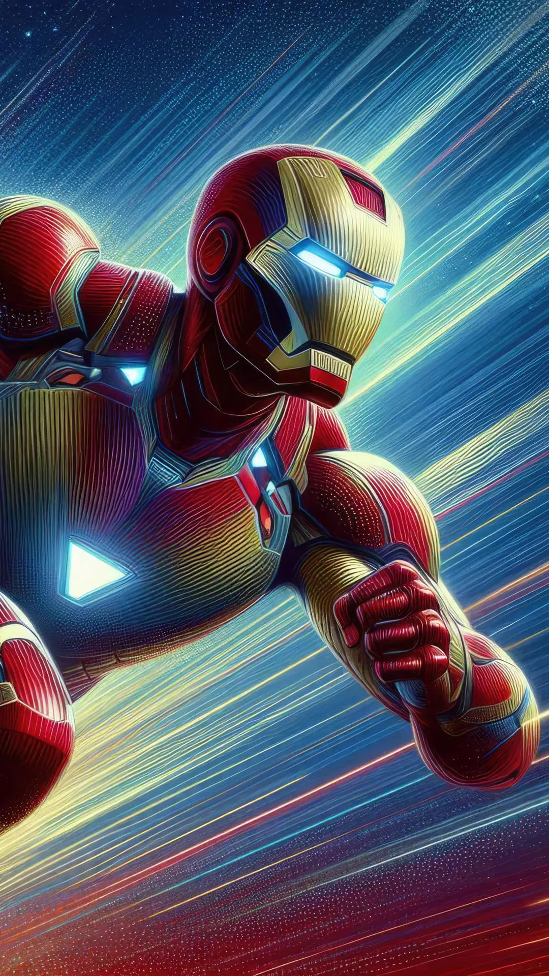 Wallpapers