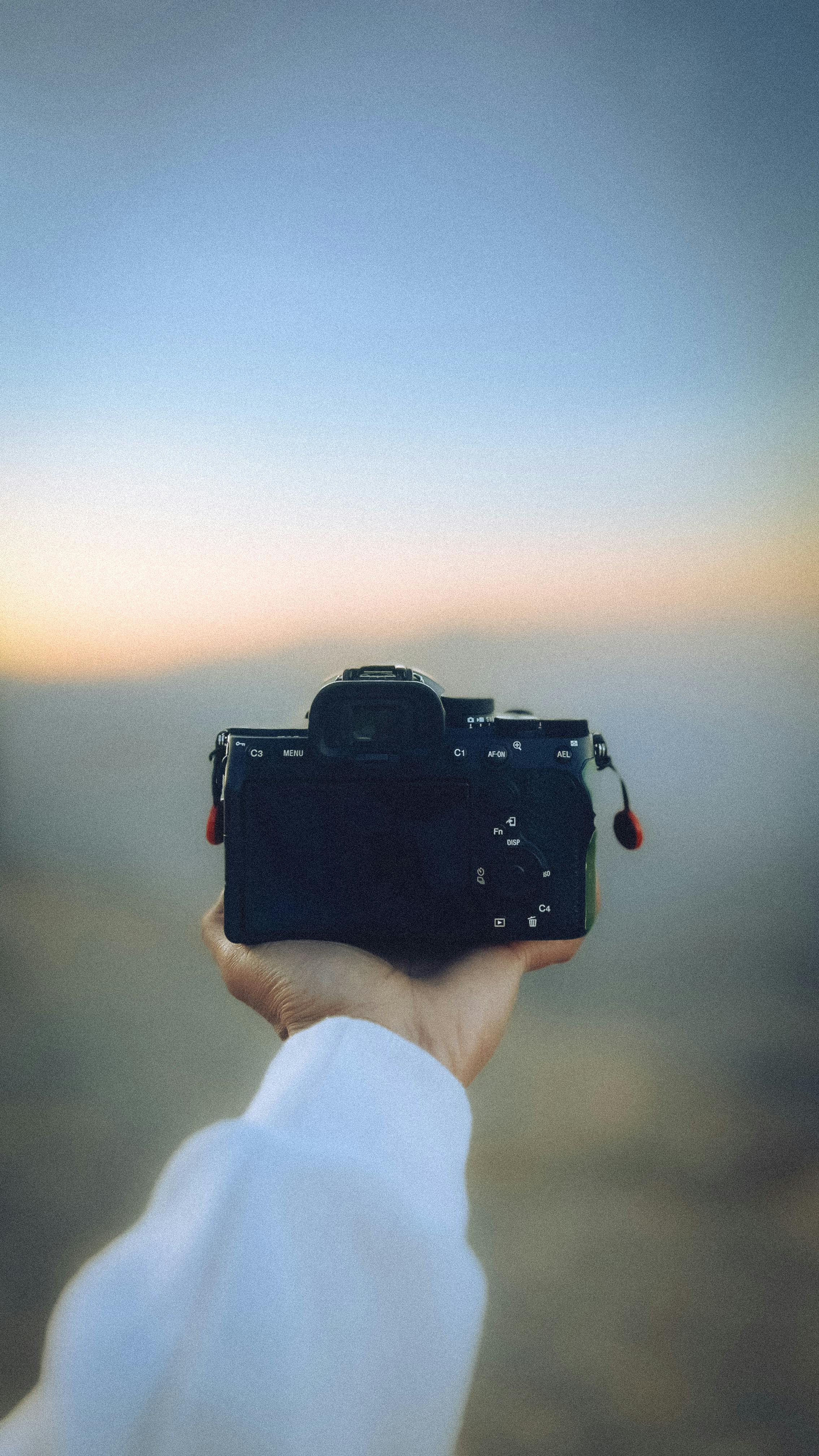 Wallpapers