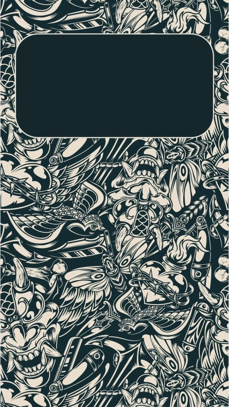 Wallpapers