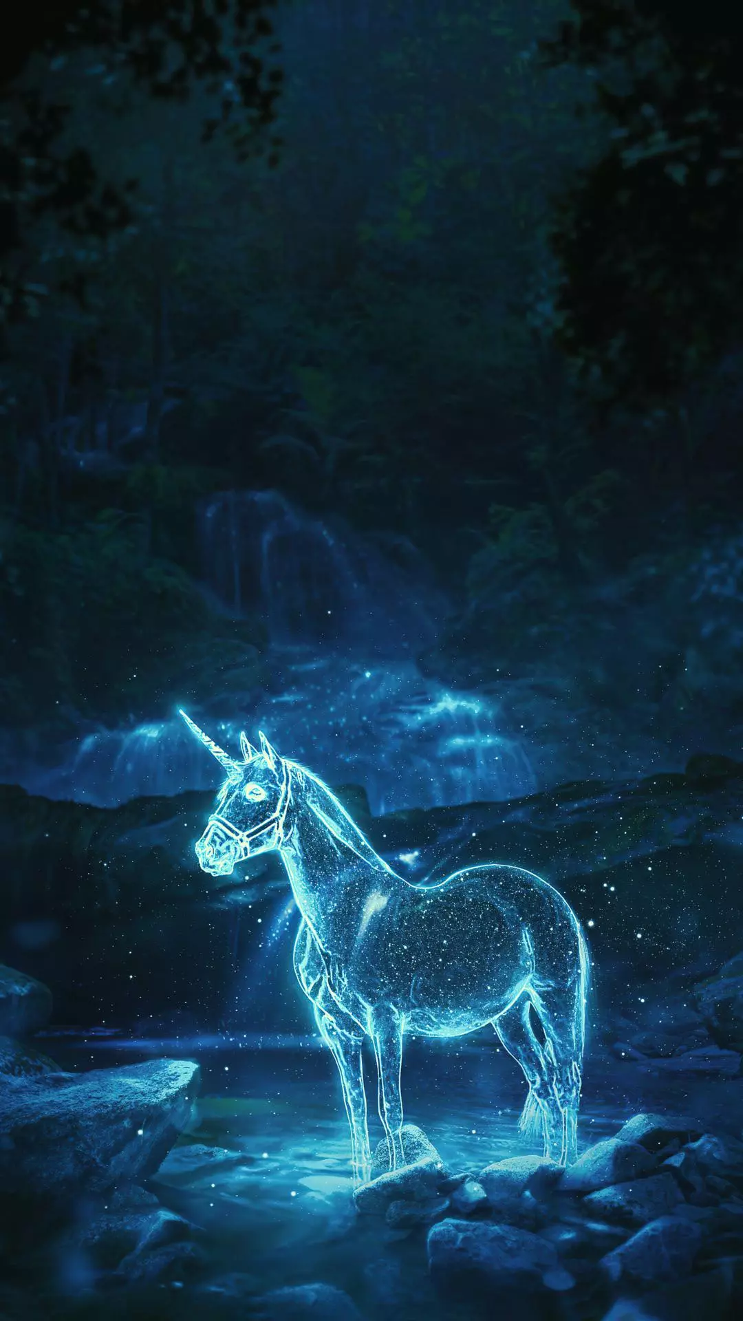 Wallpapers