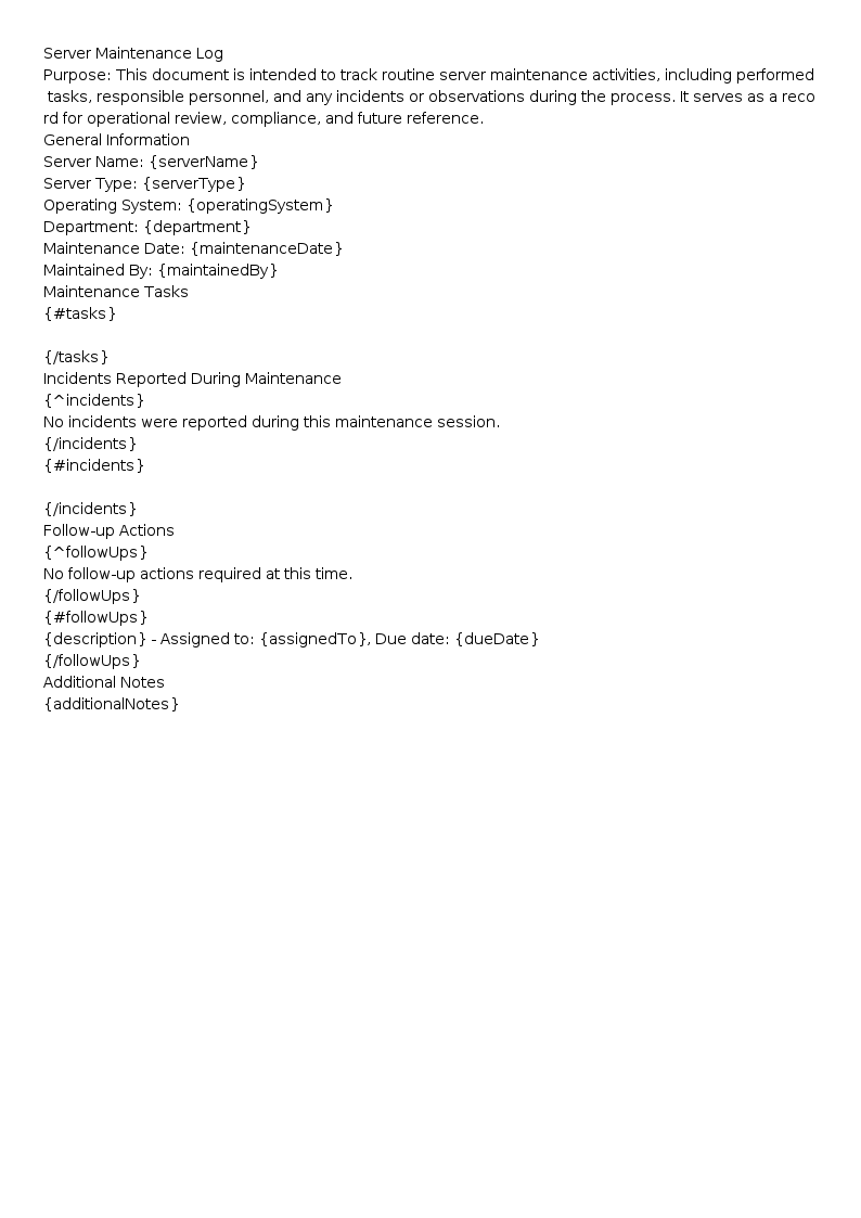 Preview page 1