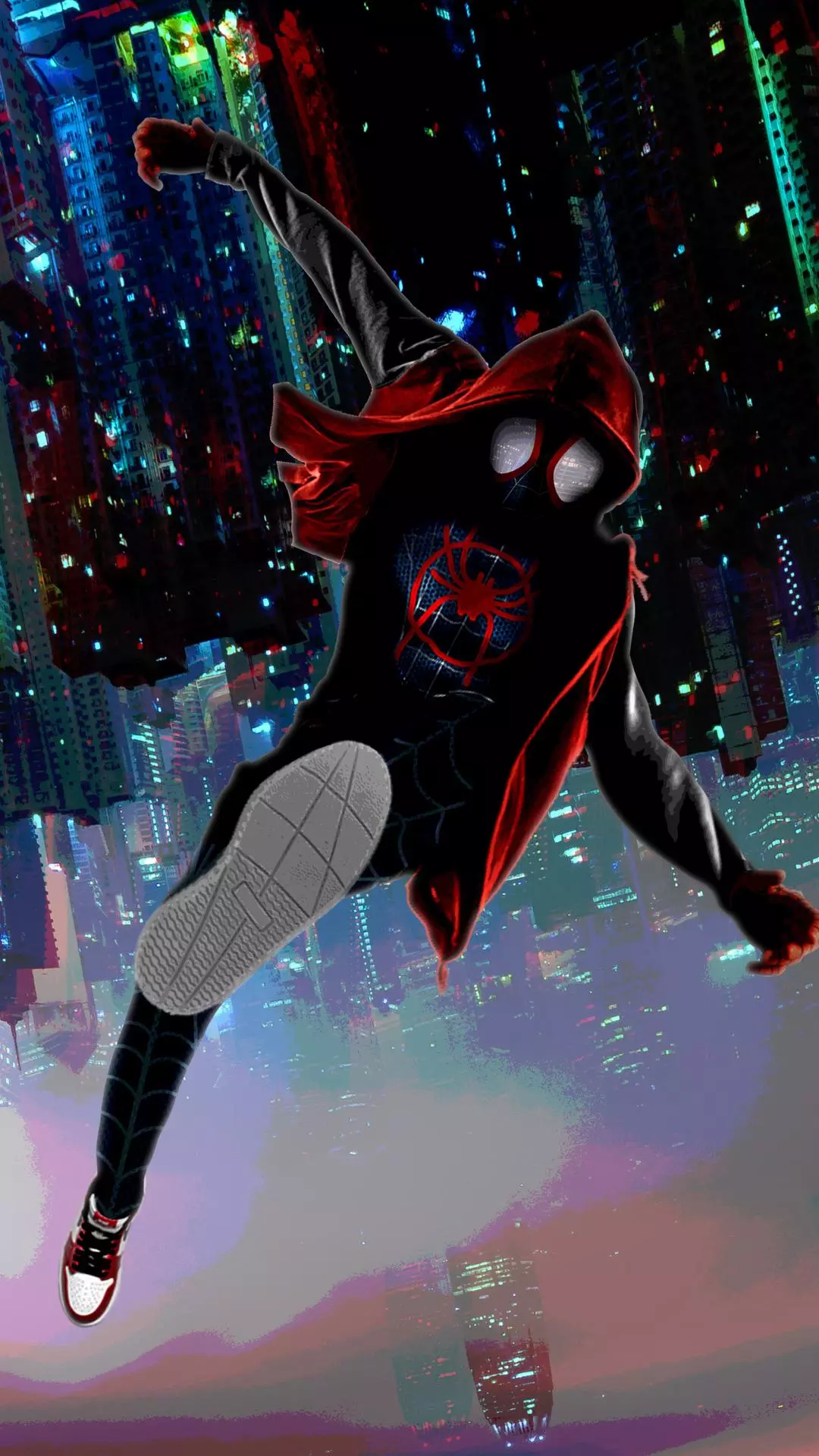 Wallpapers