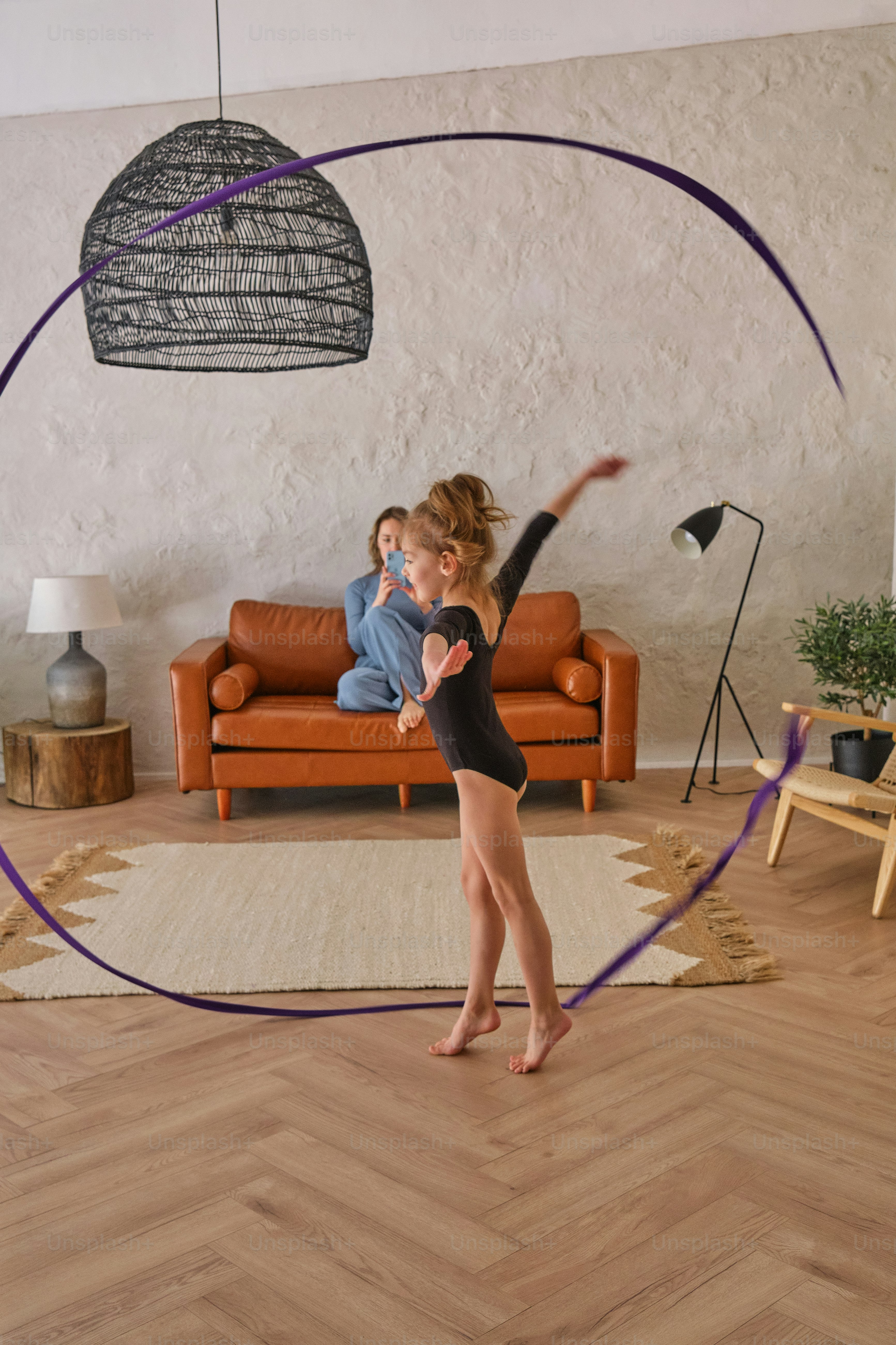 Home Decoration