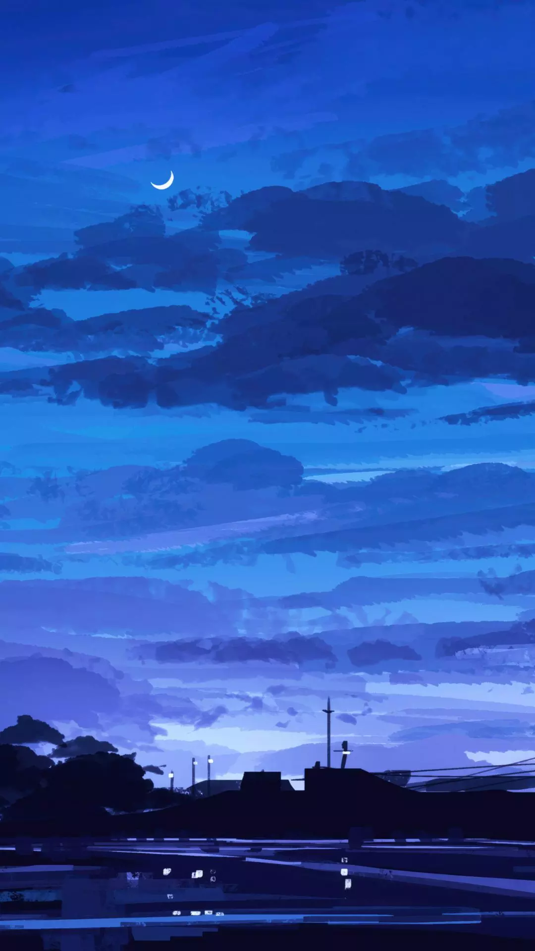 Landscapes