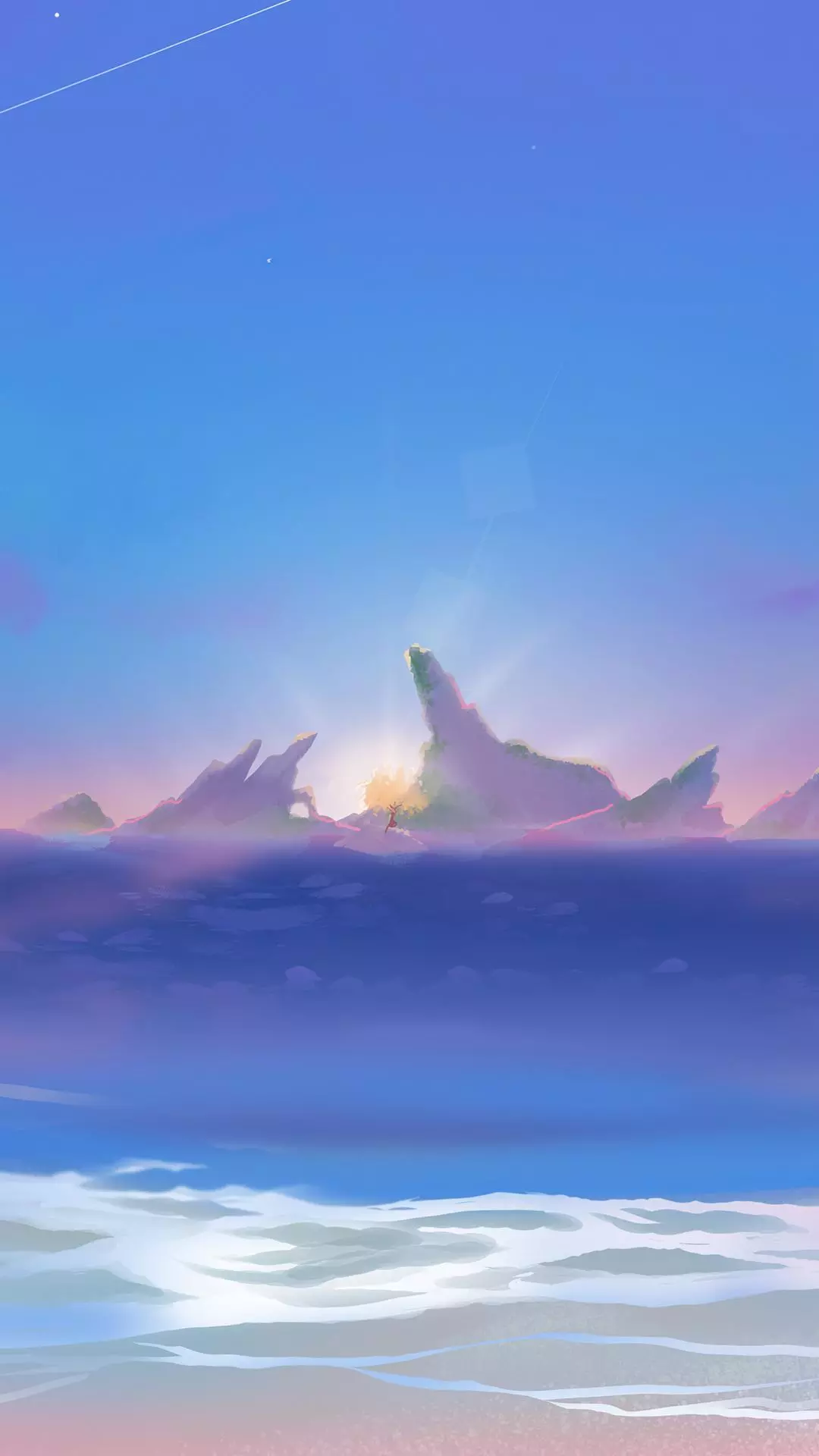 Wallpapers