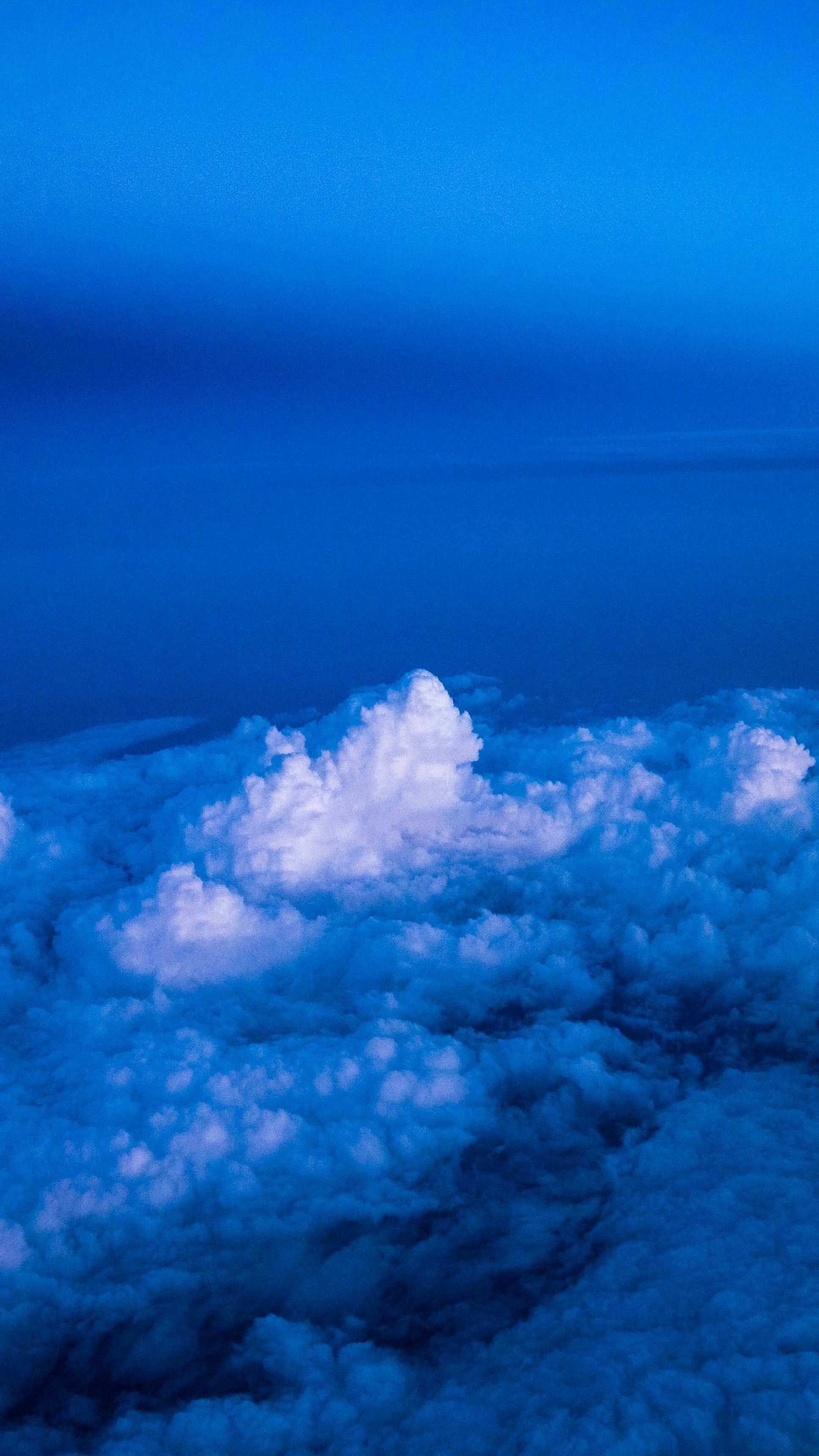 Sky Series