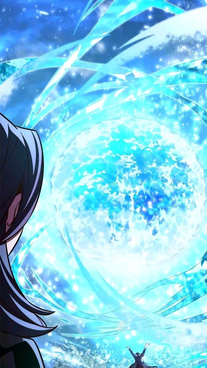 Wallpapers