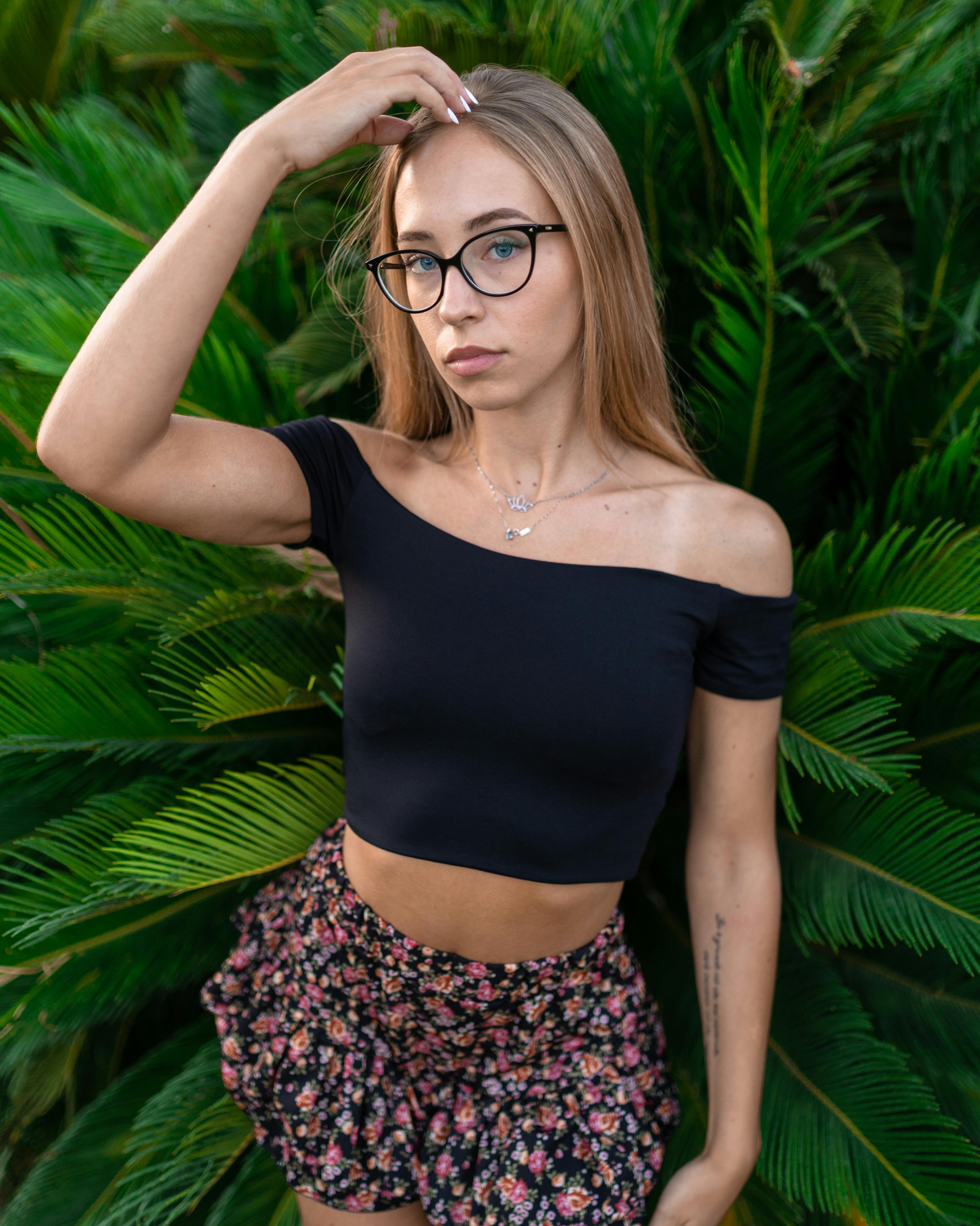 Forest & Flora