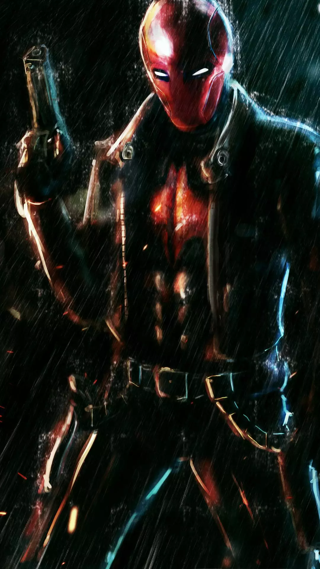 Wallpapers