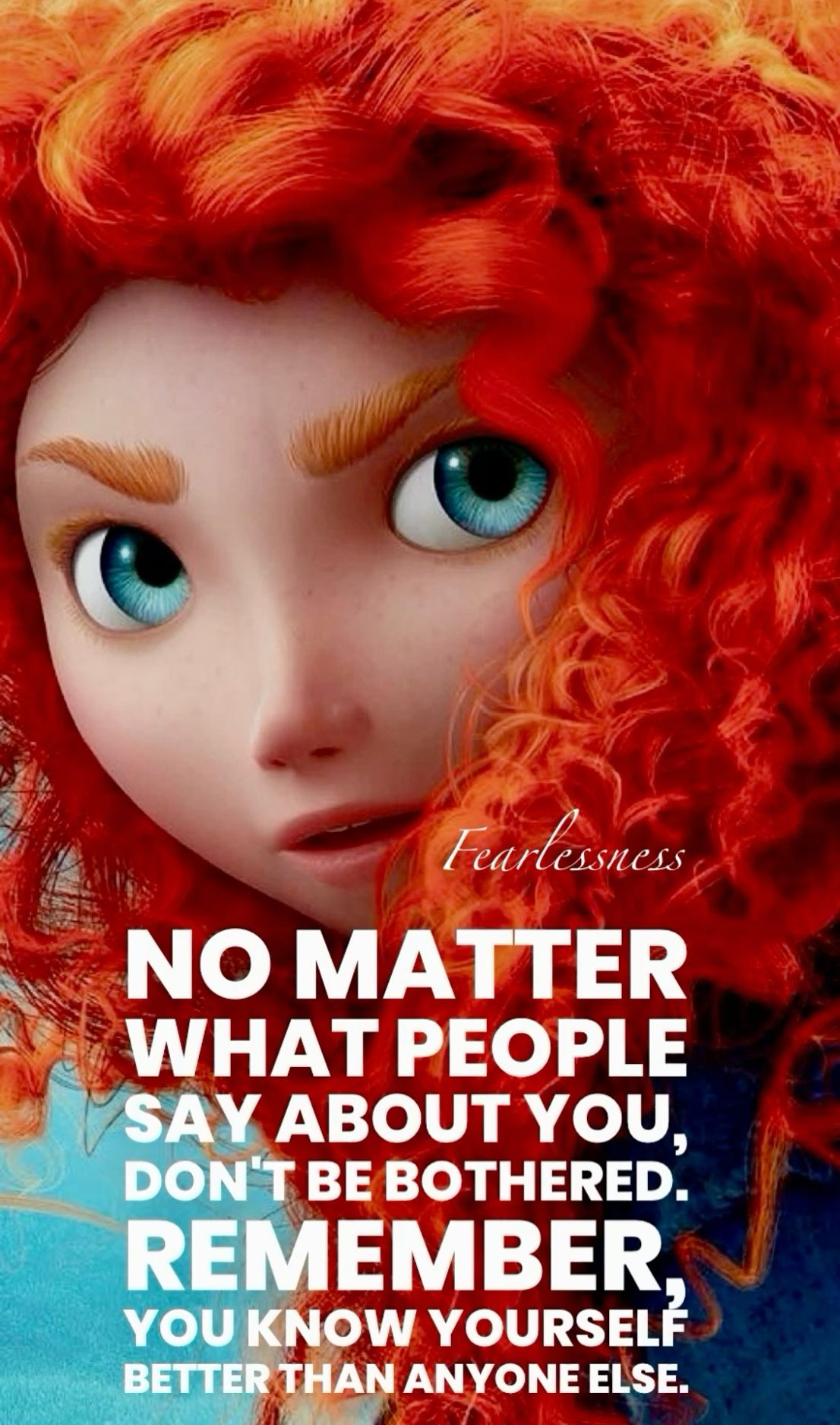 Image 1126467 — Quotes