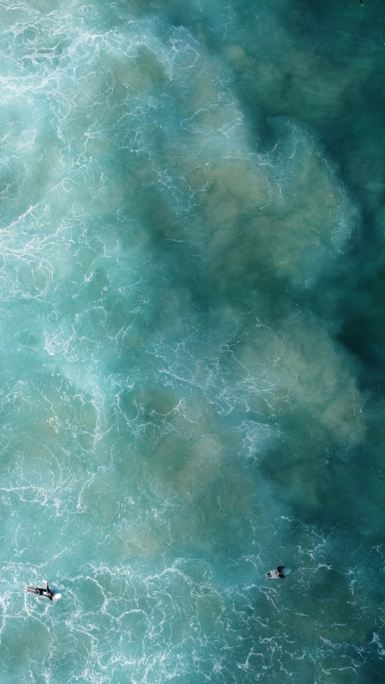 Wallpapers