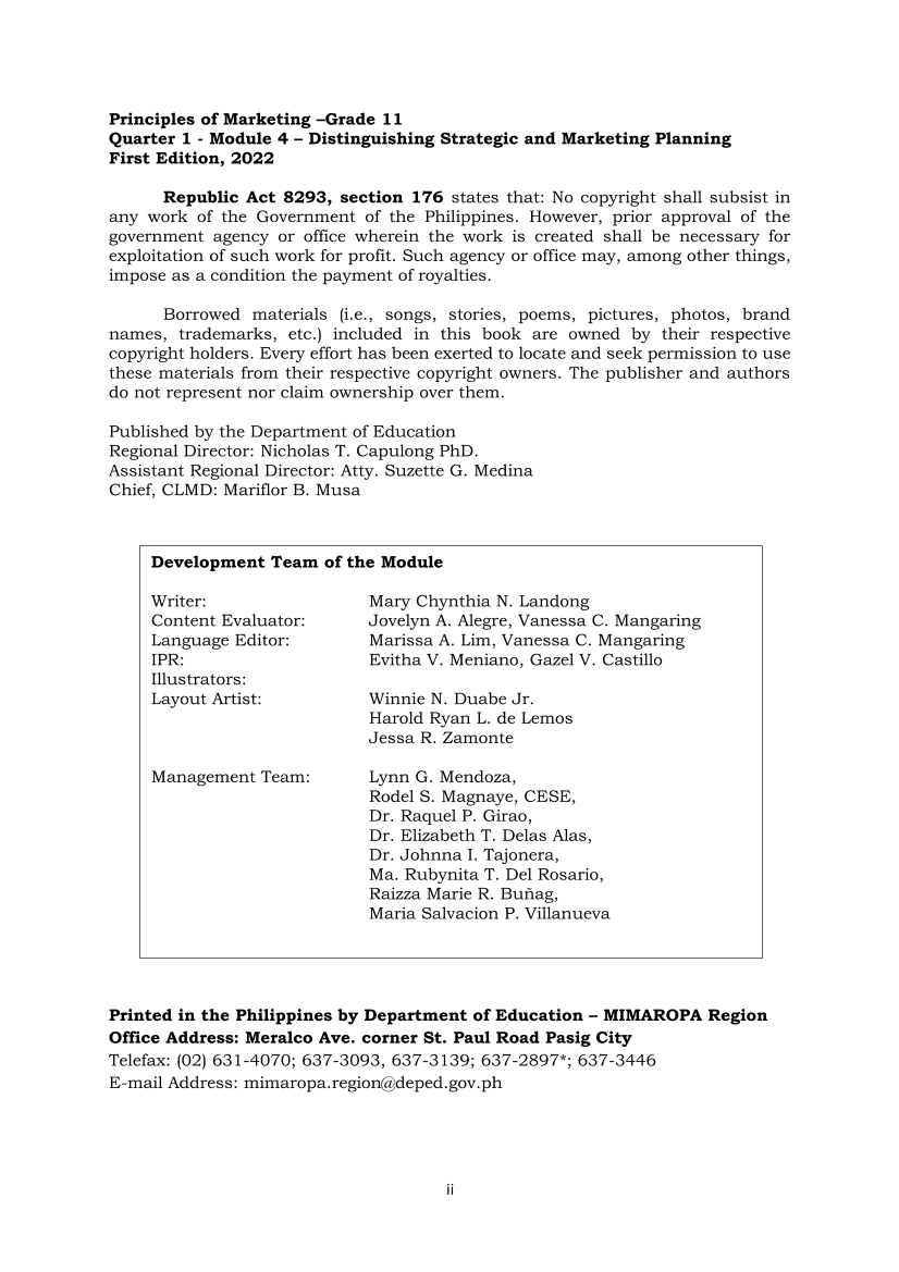 Preview page 2