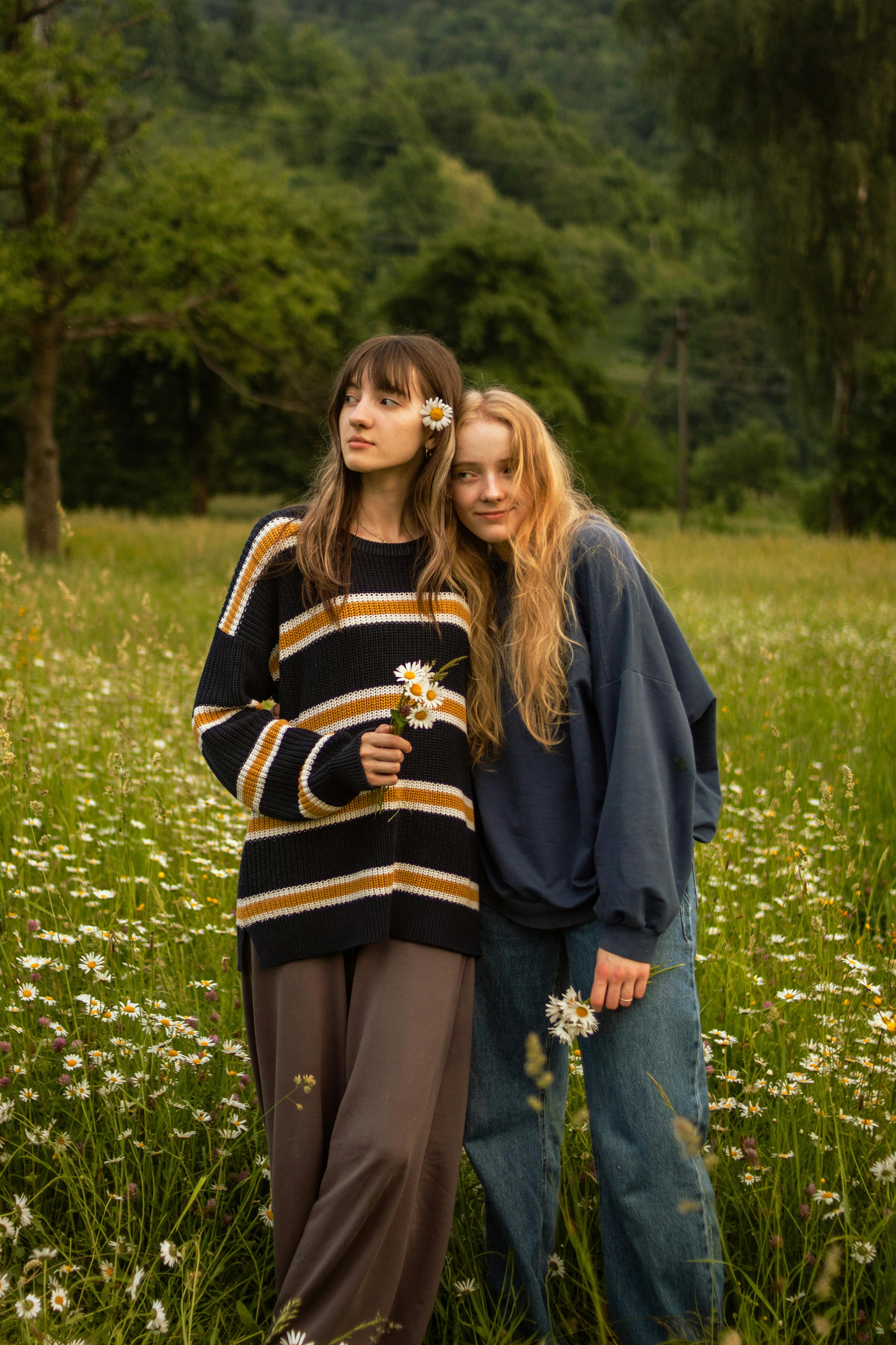 Image 1512666 — Beauty