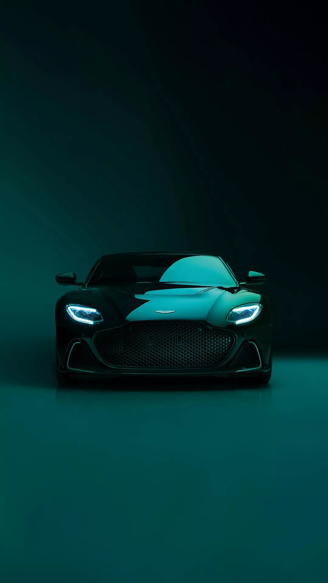Wallpapers
