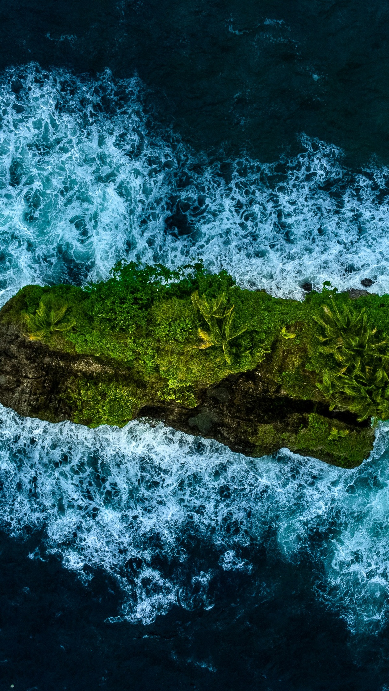 Wallpapers