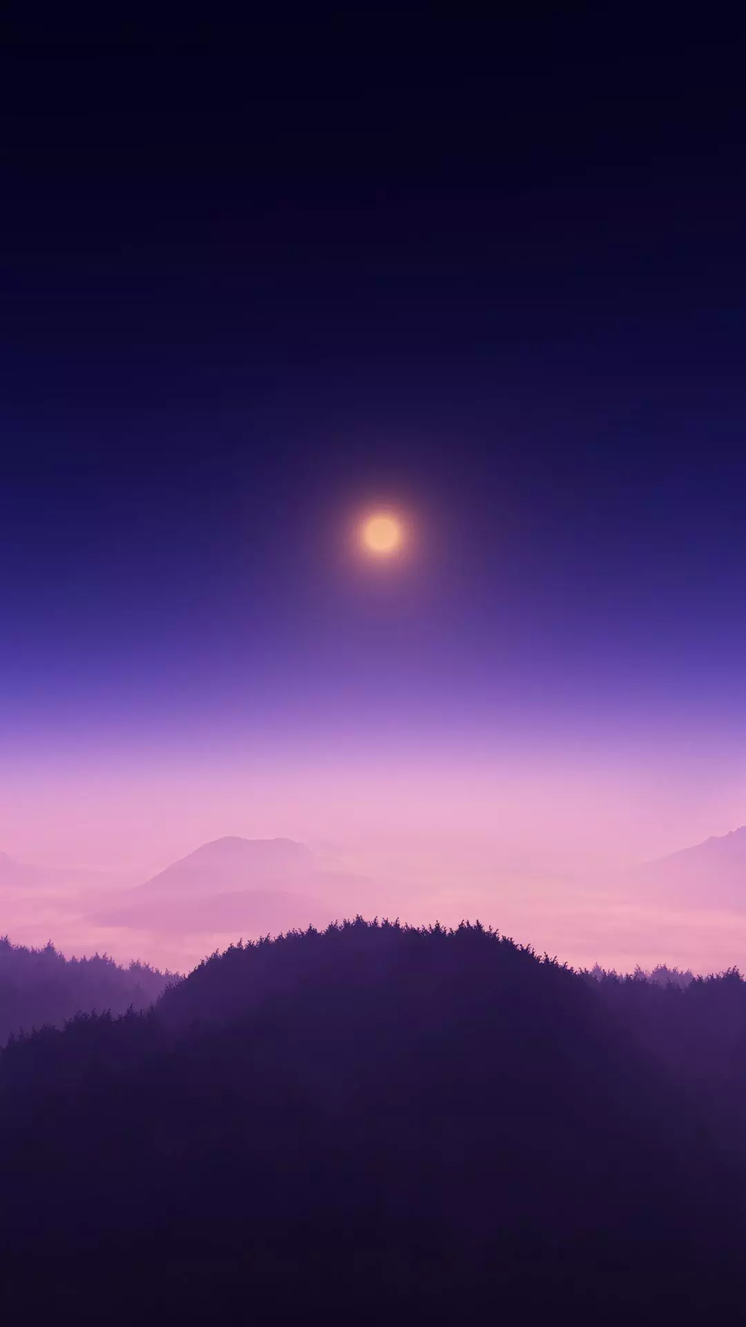Landscapes