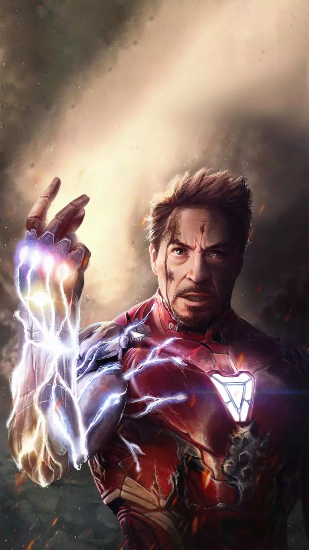 Wallpapers