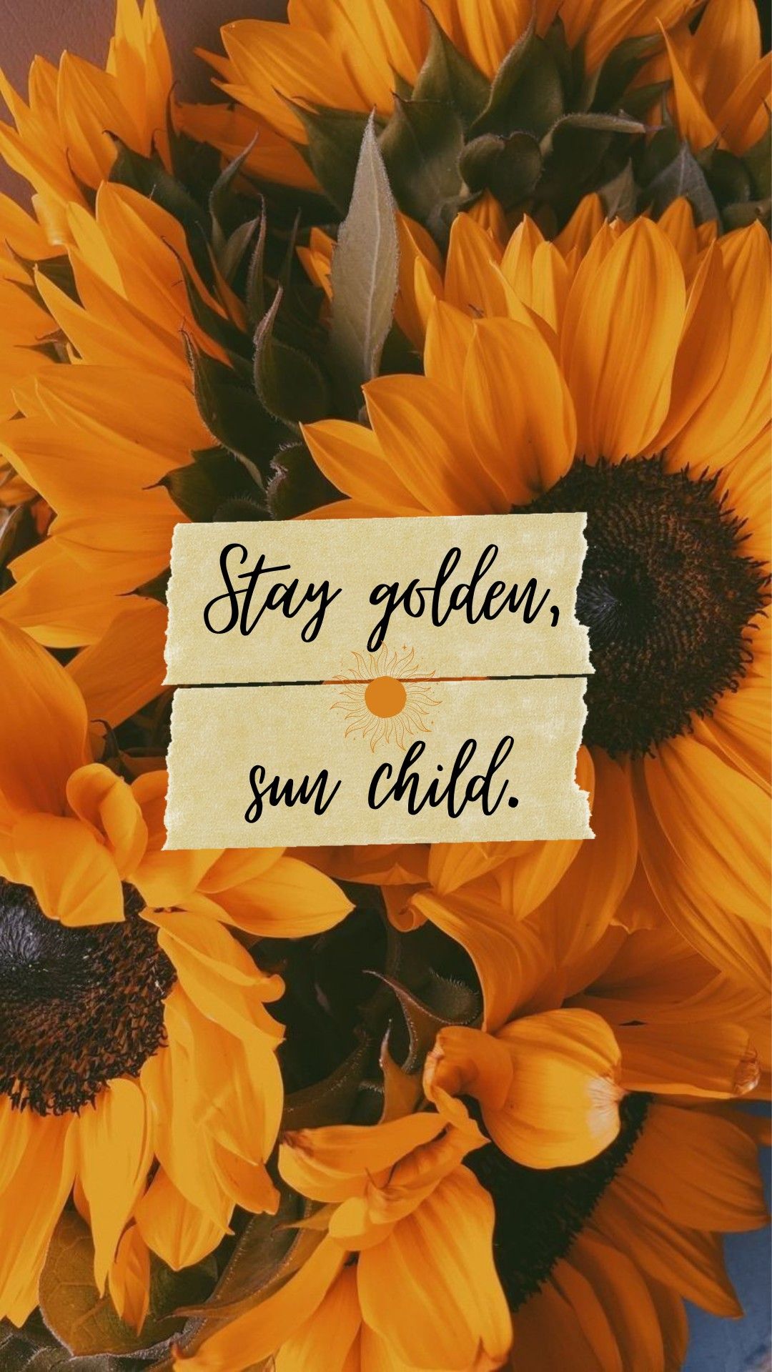 Wallpapers