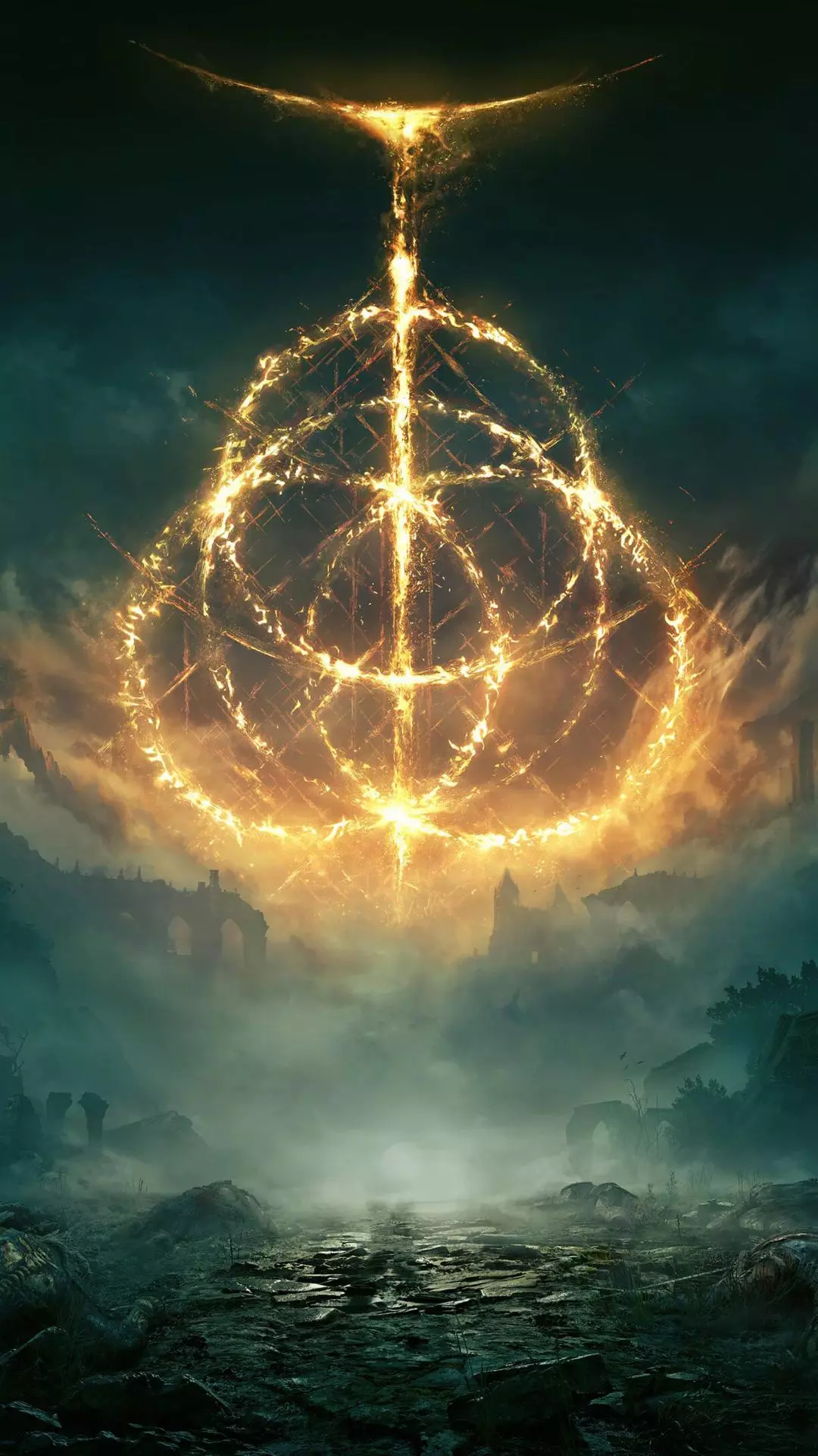 Wallpapers