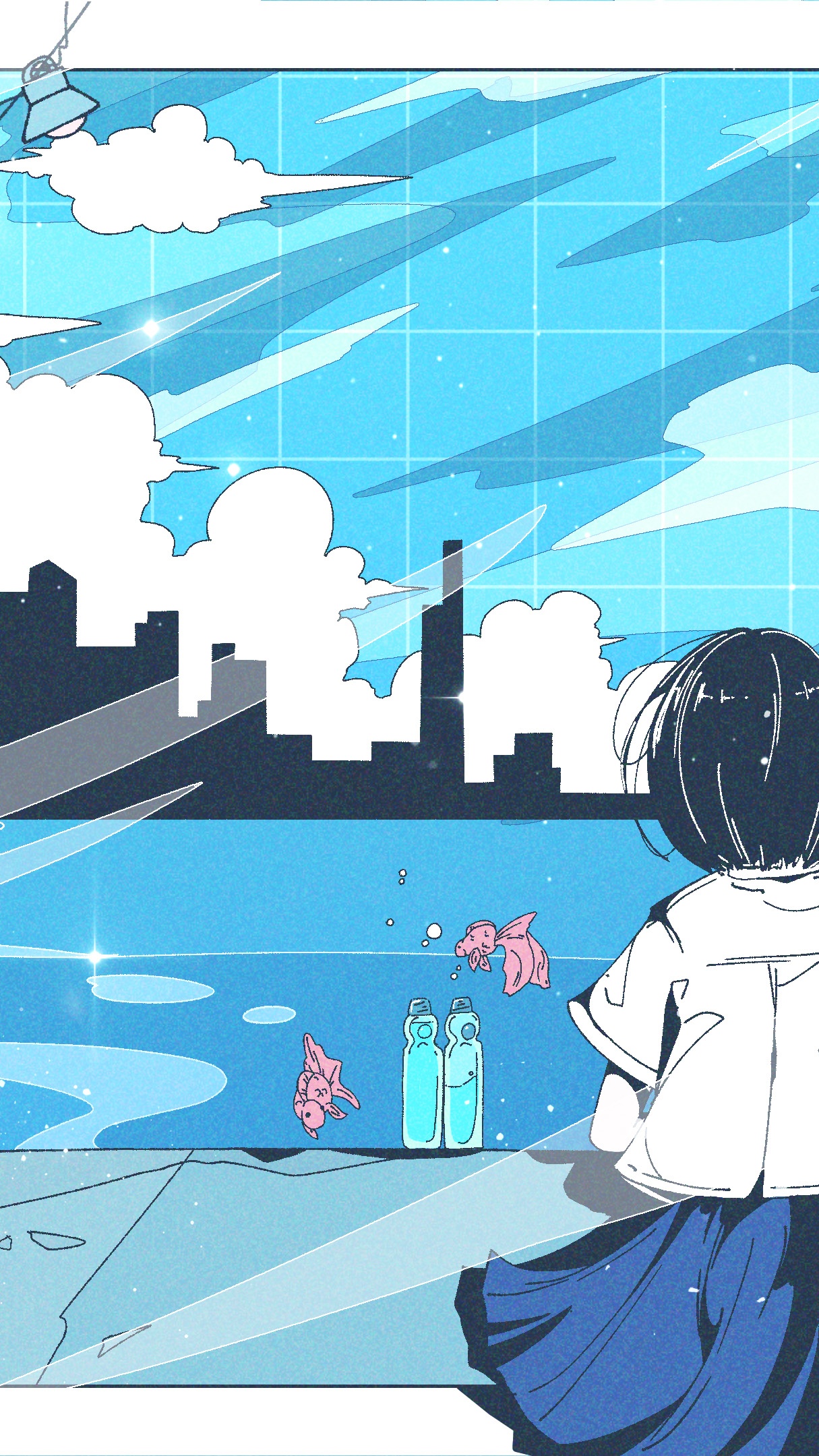 Wallpapers