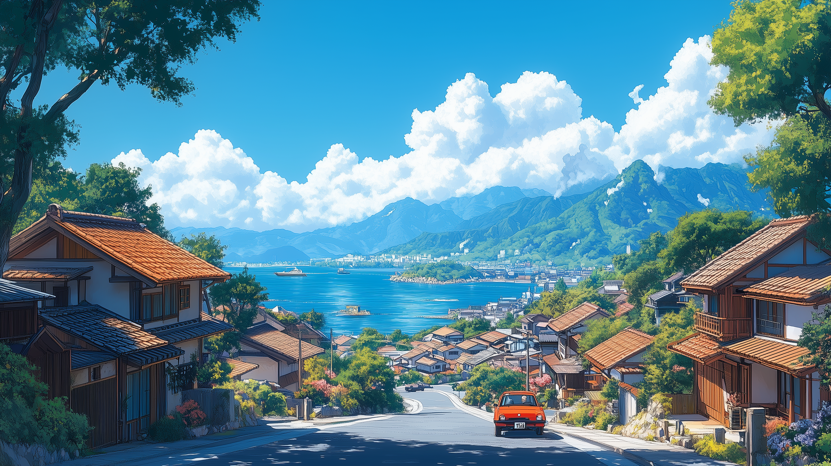 Image 45556 — Desktop Wallpapers