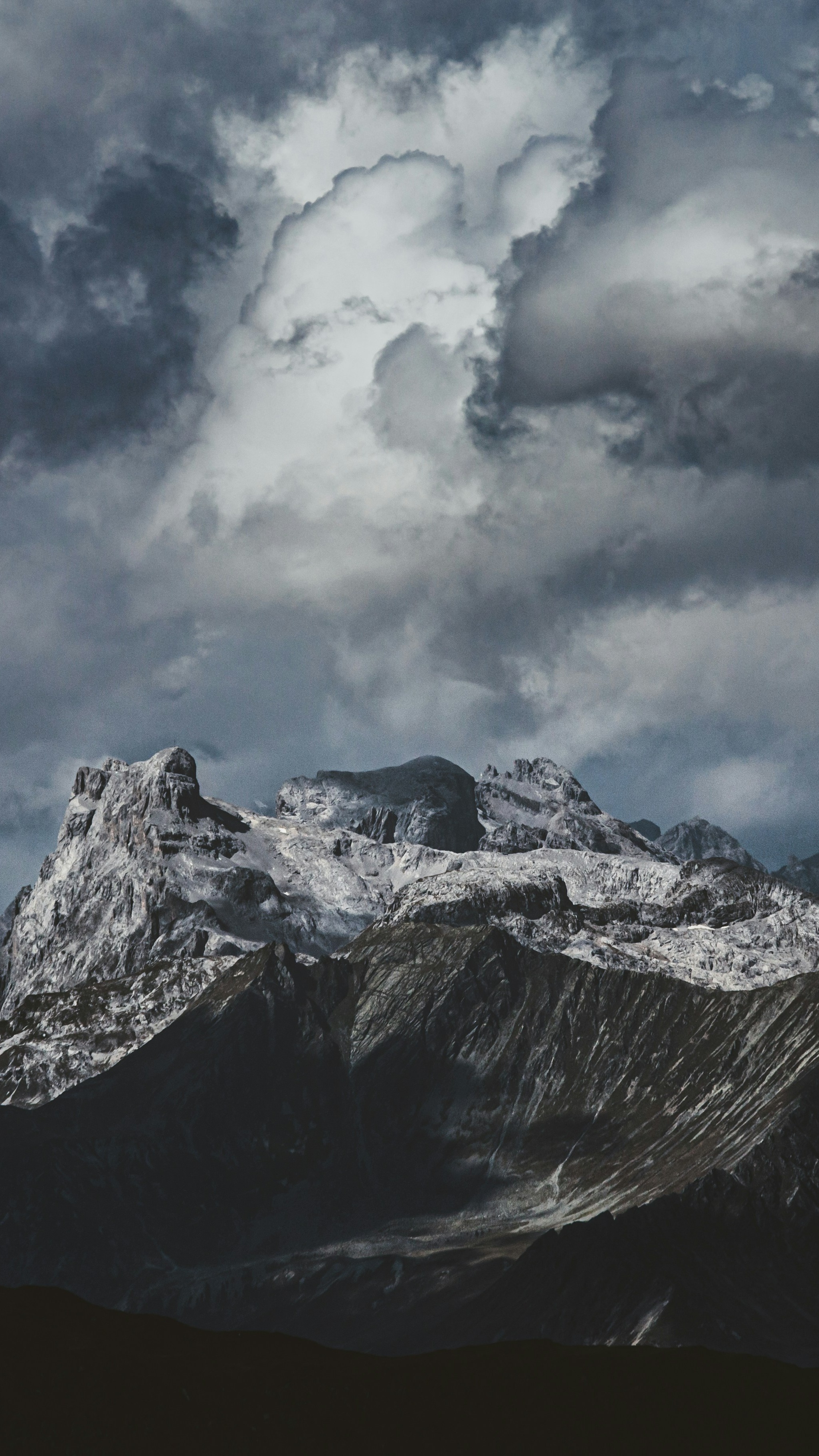 Wallpapers