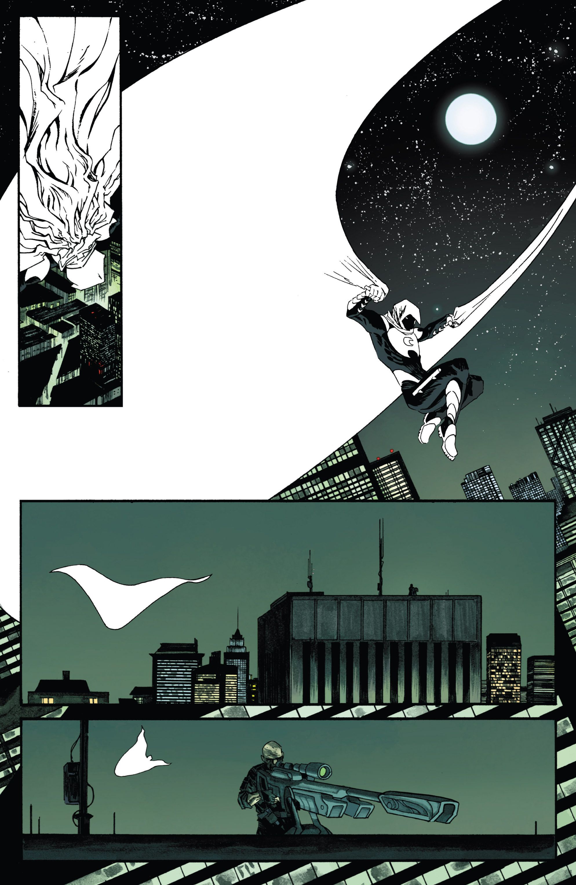 Image 1136420 — Comics
