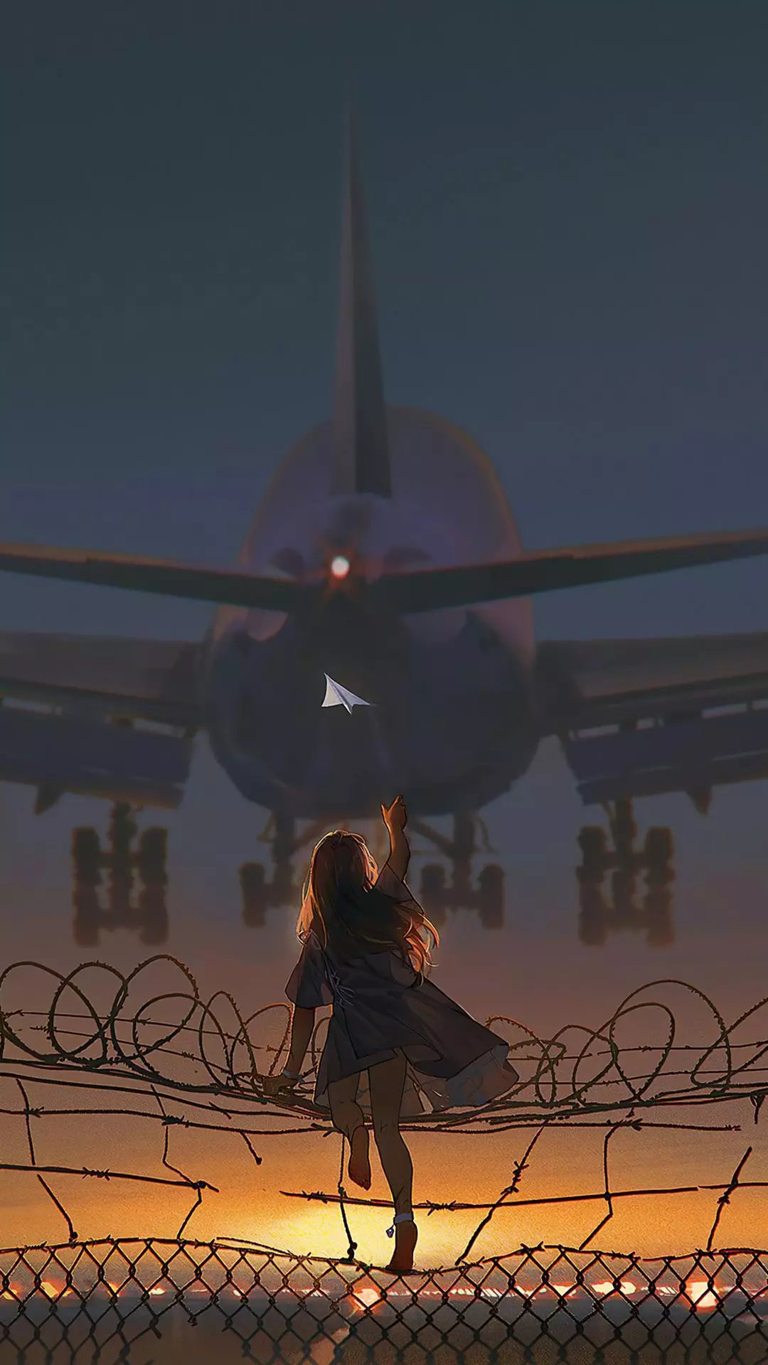 Wallpapers