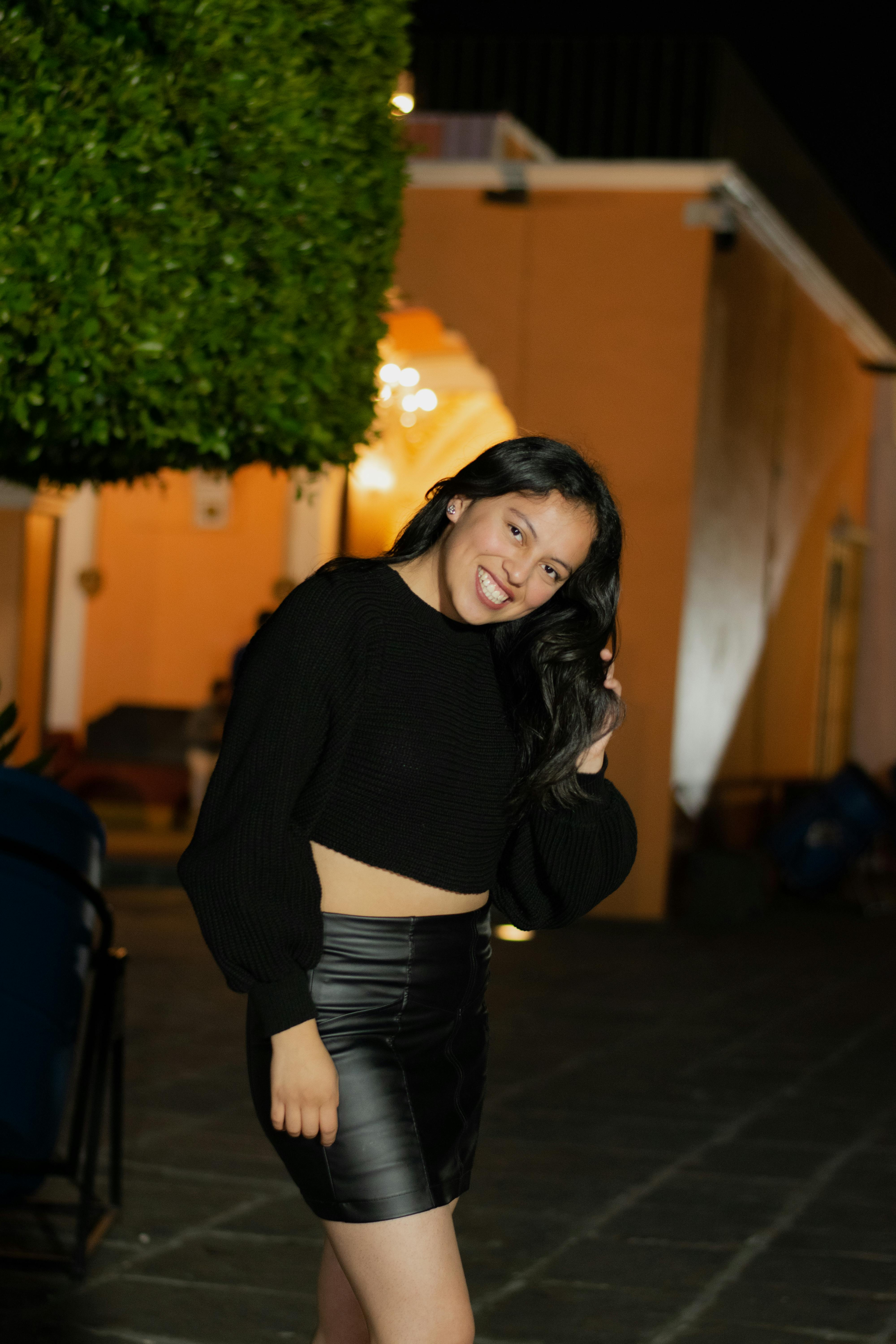 OutfitStyle