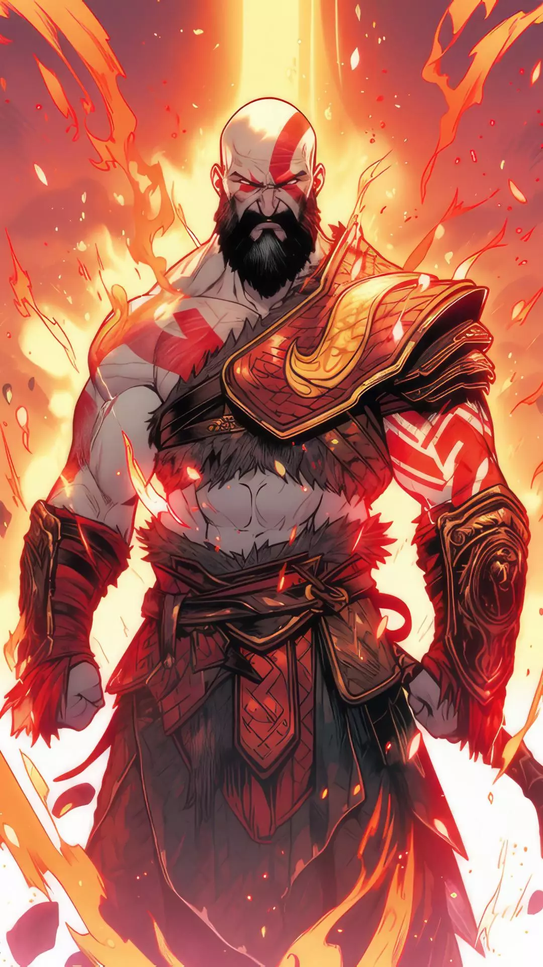 Wallpapers