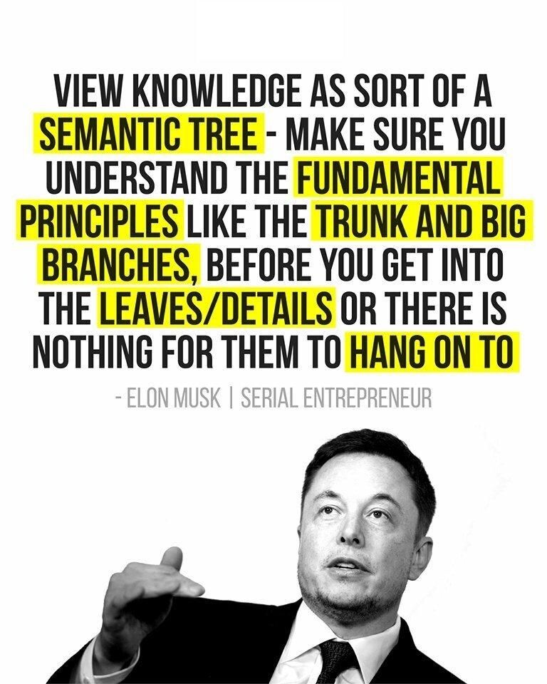Image 1562424 — Quotes