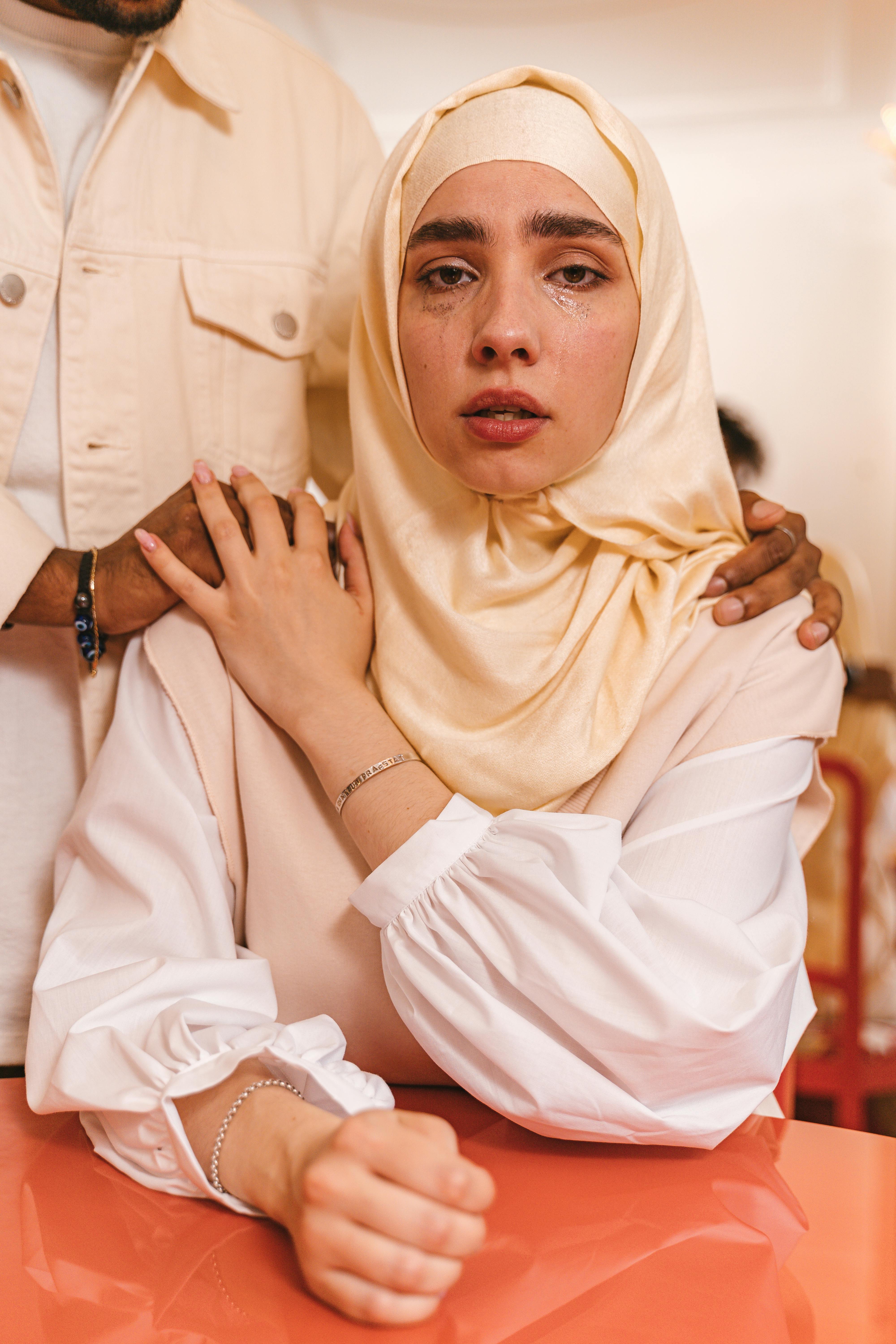 Image 1492605 — Beauty