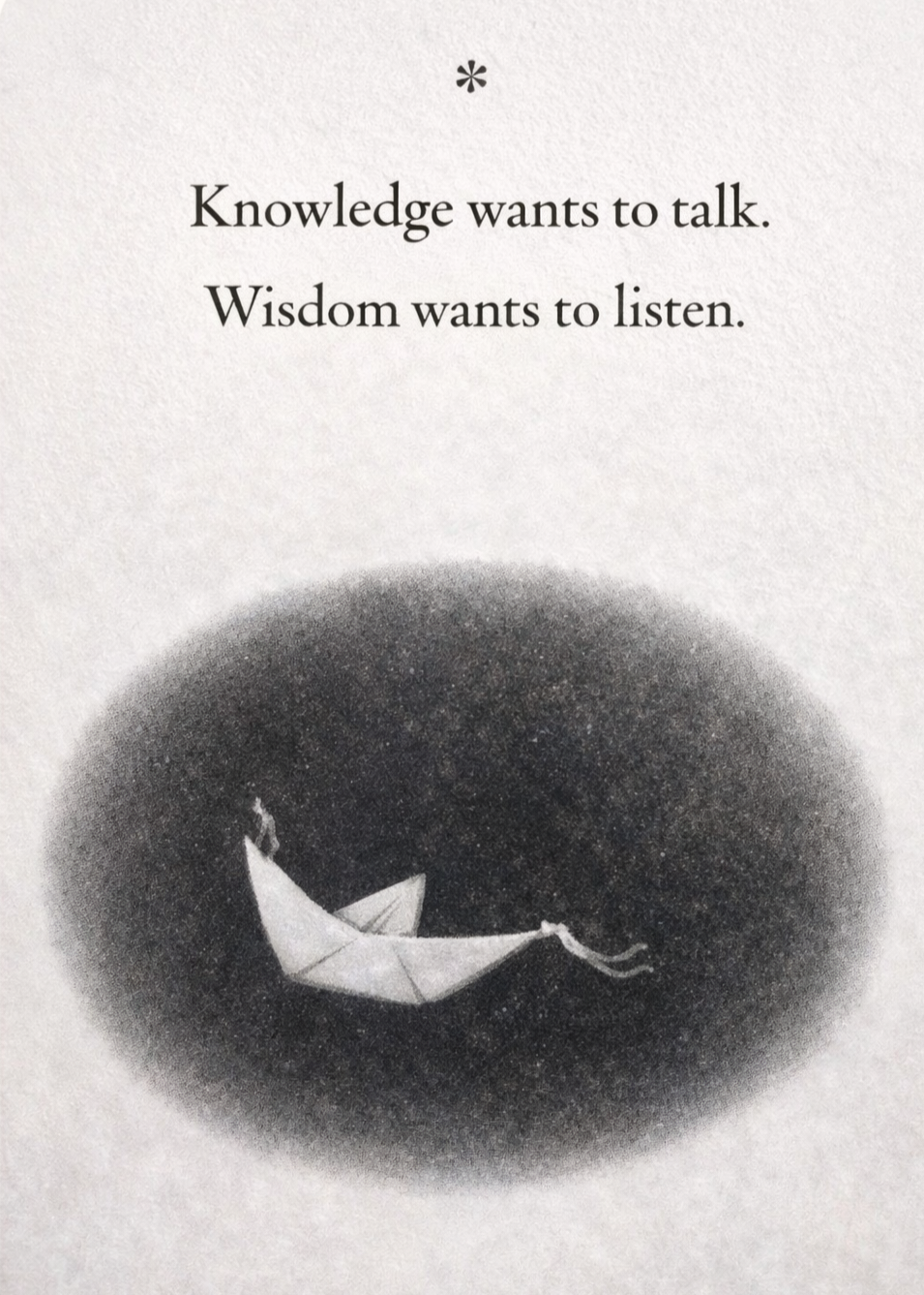 Image 1598571 — Quotes
