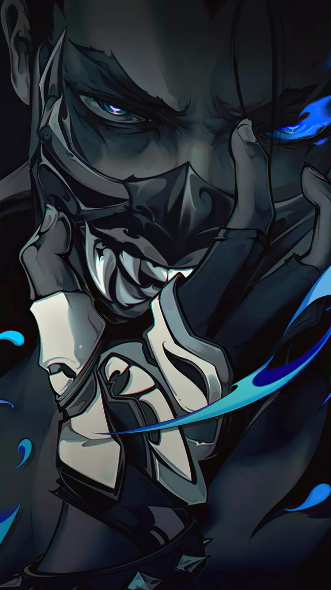 Wallpapers