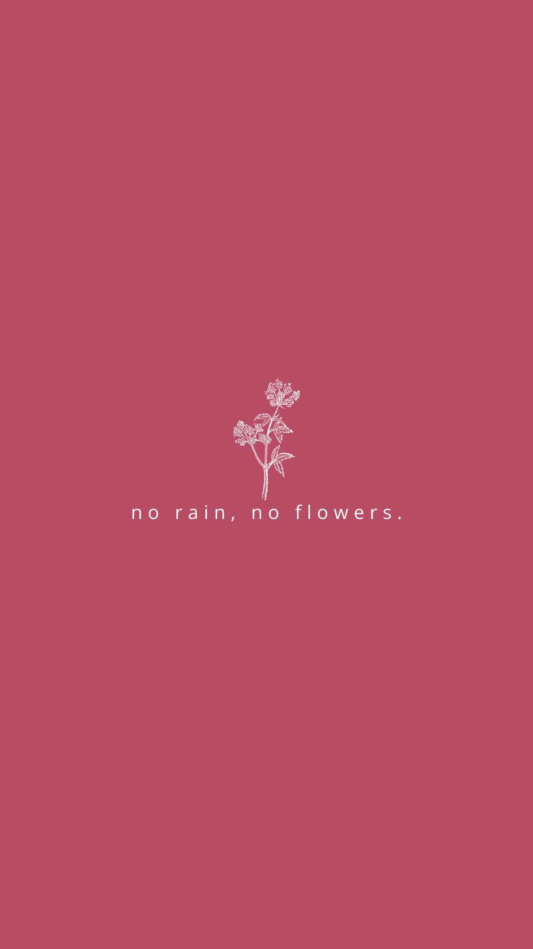 Wallpapers