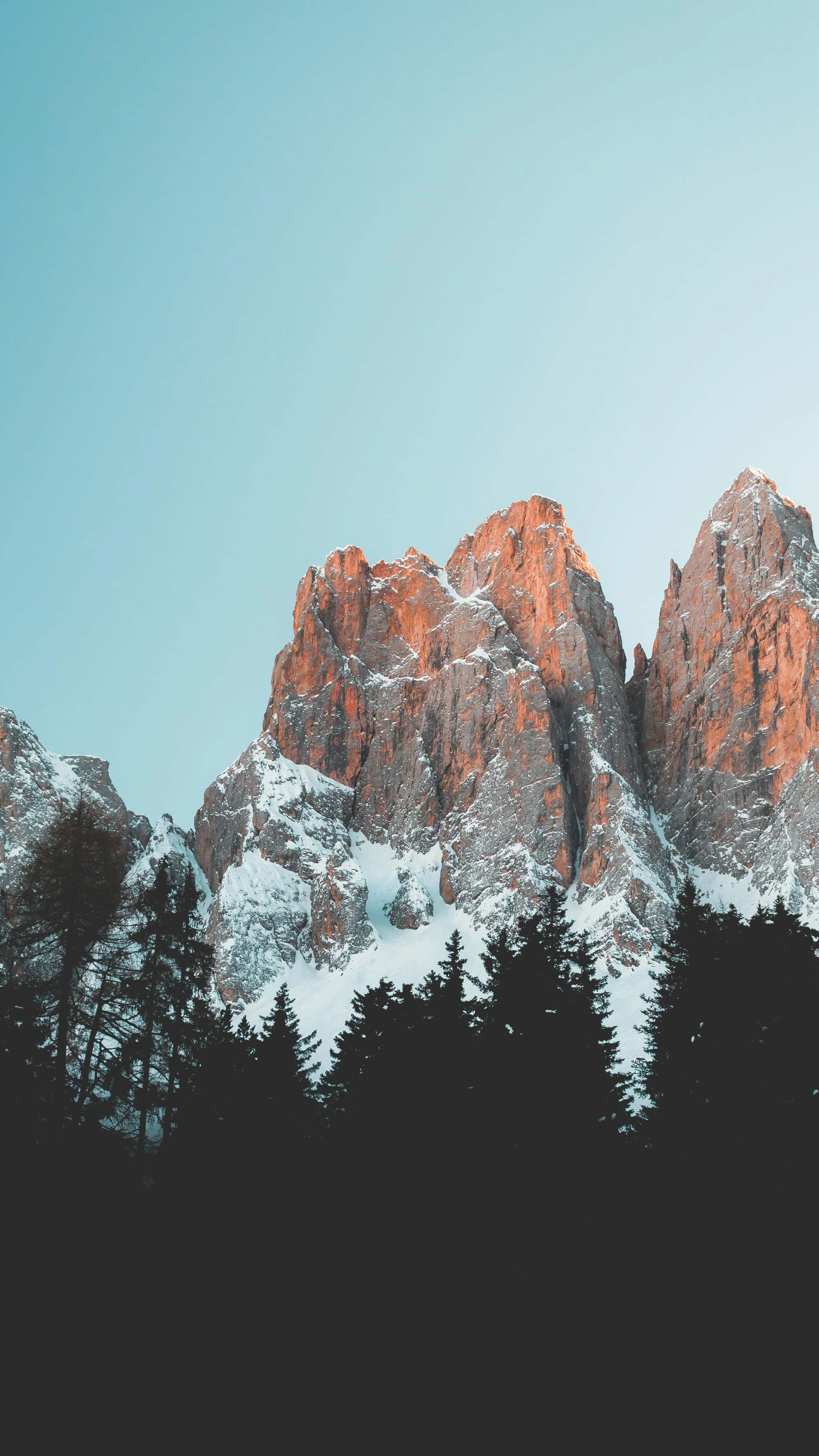 Wallpapers