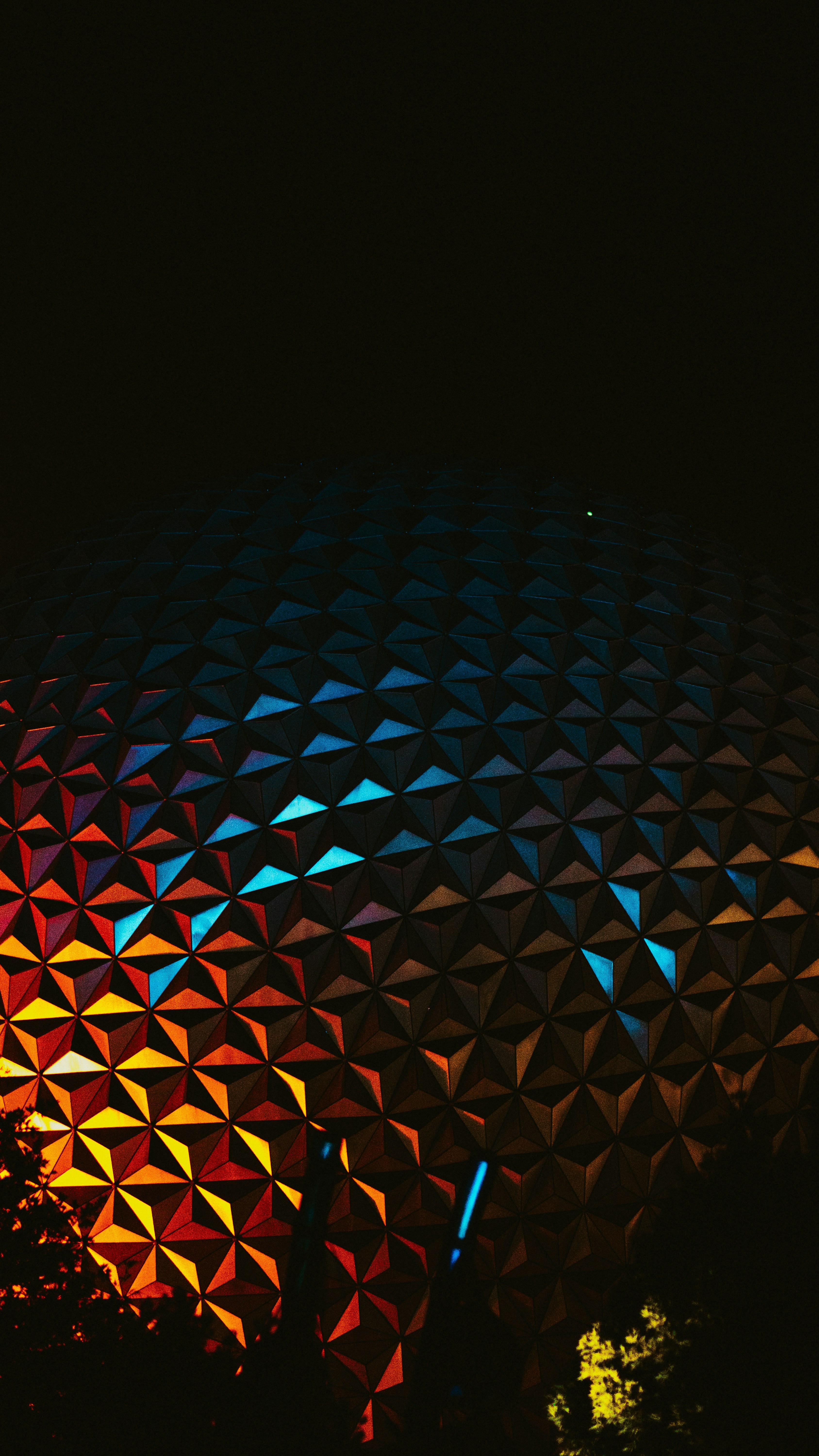 Wallpapers