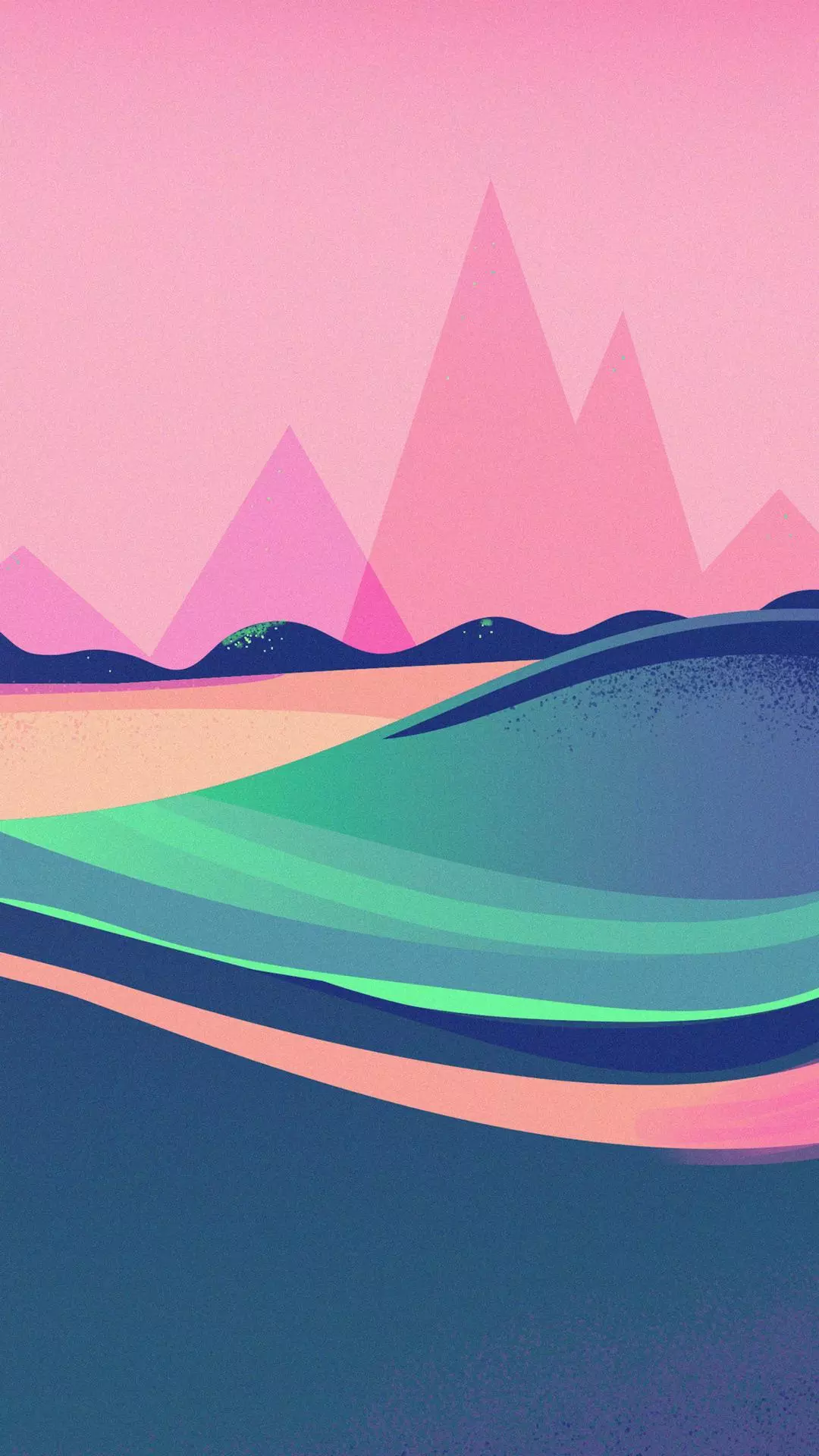 Wallpapers