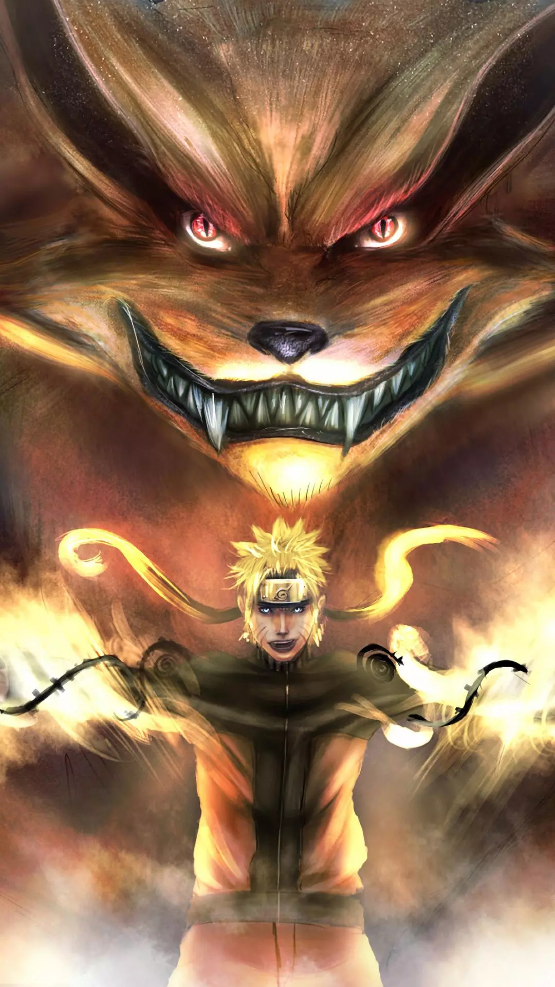 Wallpapers